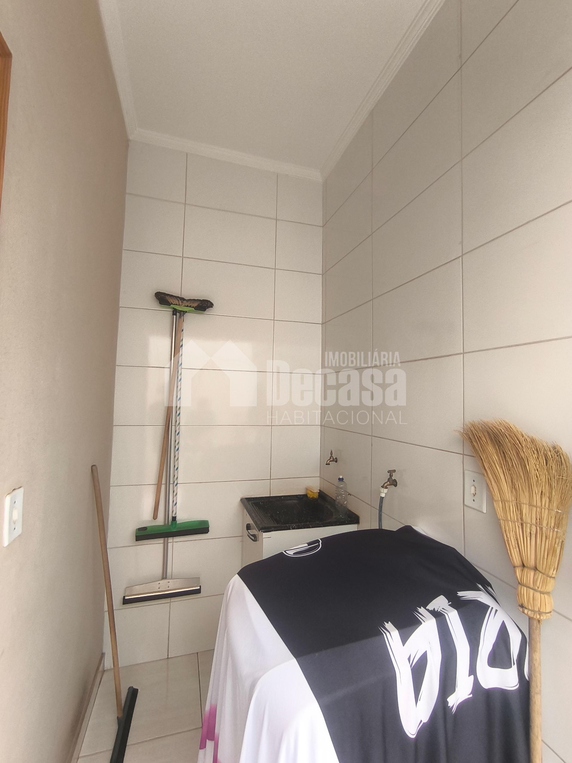 Imobili�ria Decasa em Birigui SP