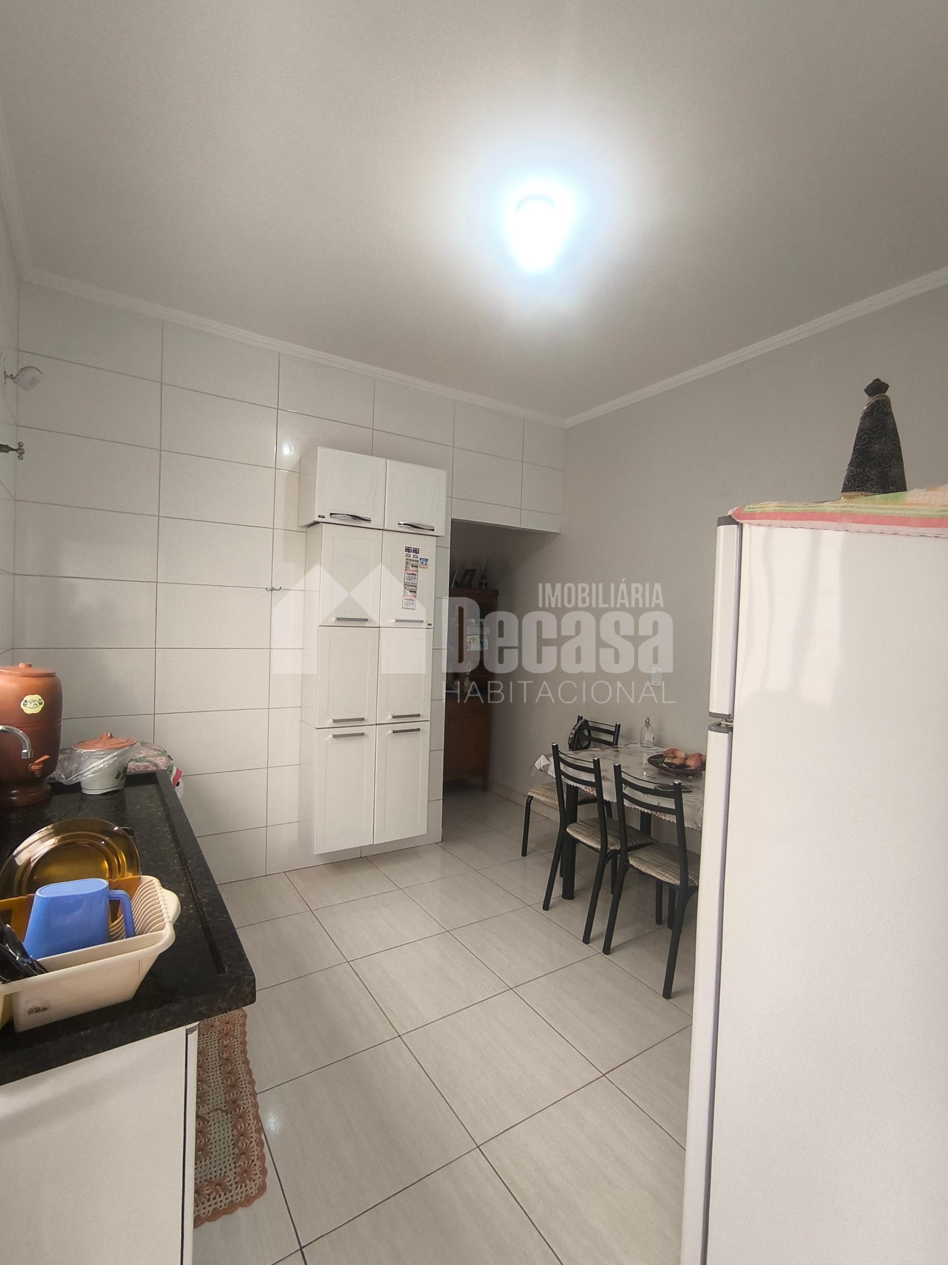 Imobili�ria Decasa em Birigui SP