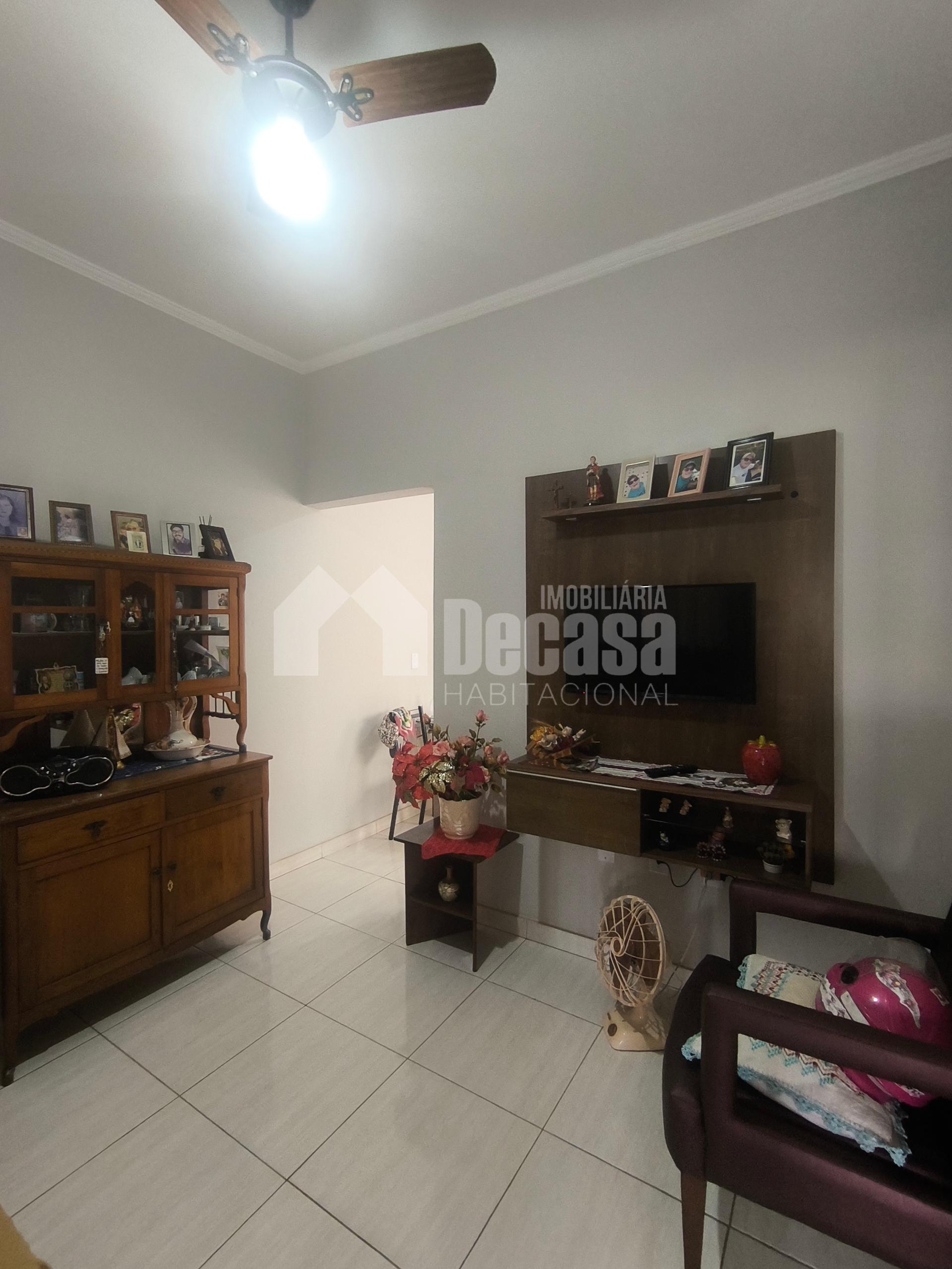 Imobili�ria Decasa em Birigui SP