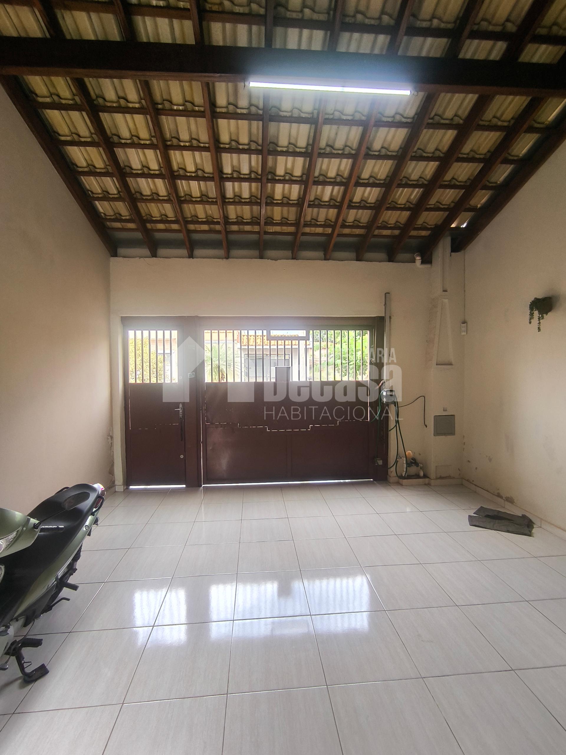 Imobili�ria Decasa em Birigui SP