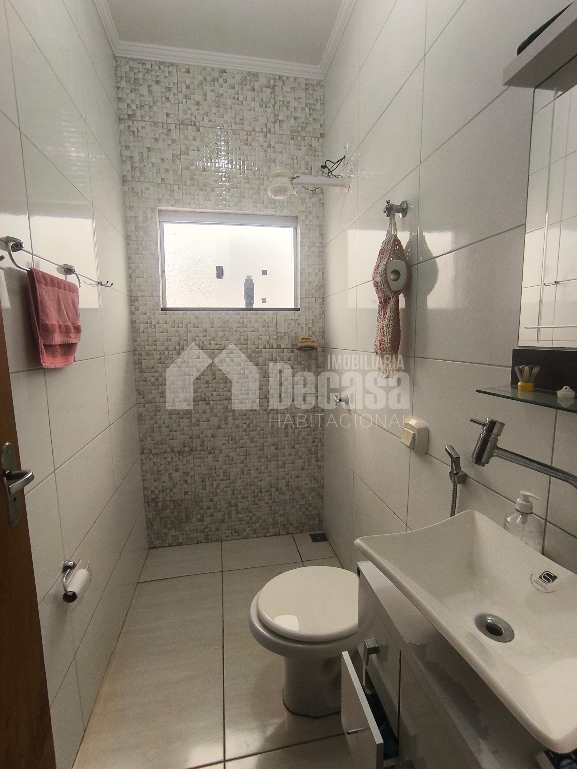 Imobili�ria Decasa em Birigui SP