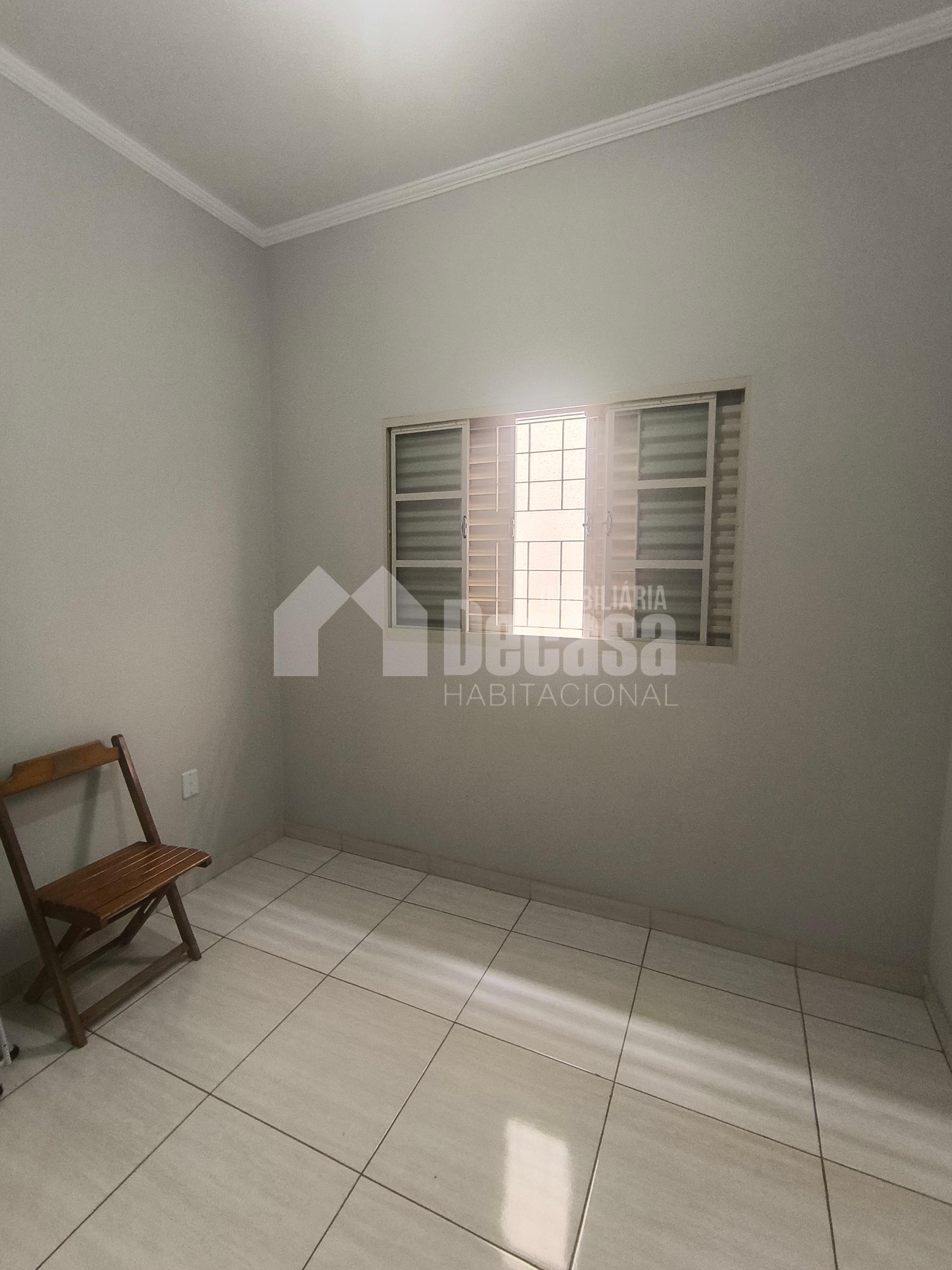 Imobili�ria Decasa em Birigui SP