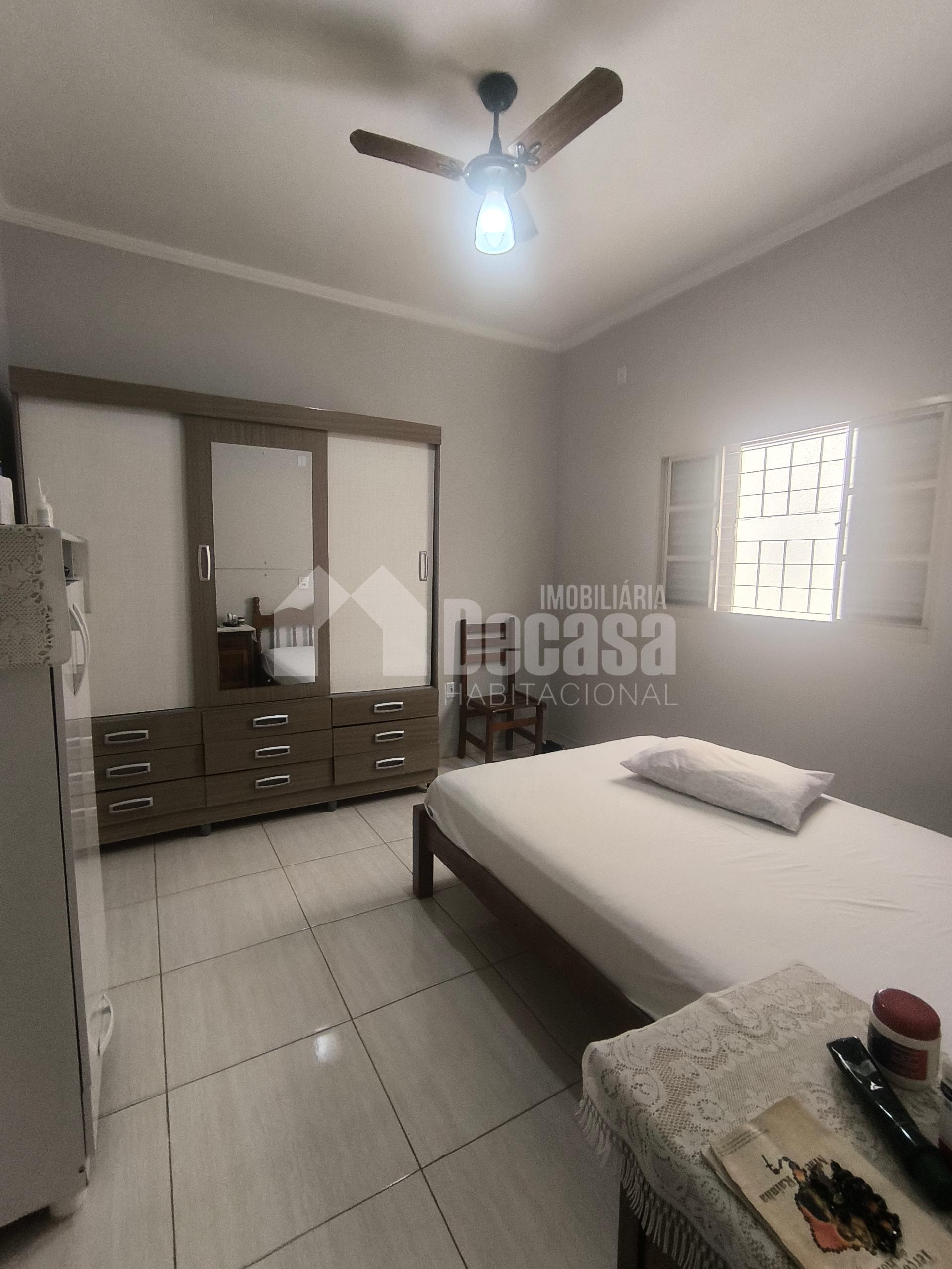 Imobili�ria Decasa em Birigui SP