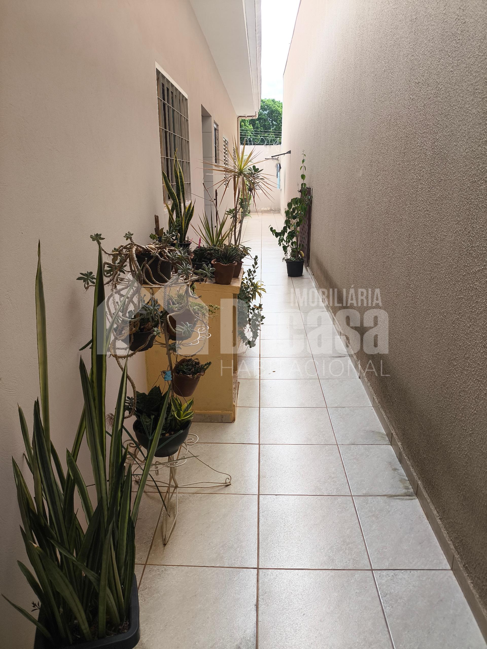 Imobili�ria Decasa em Birigui SP