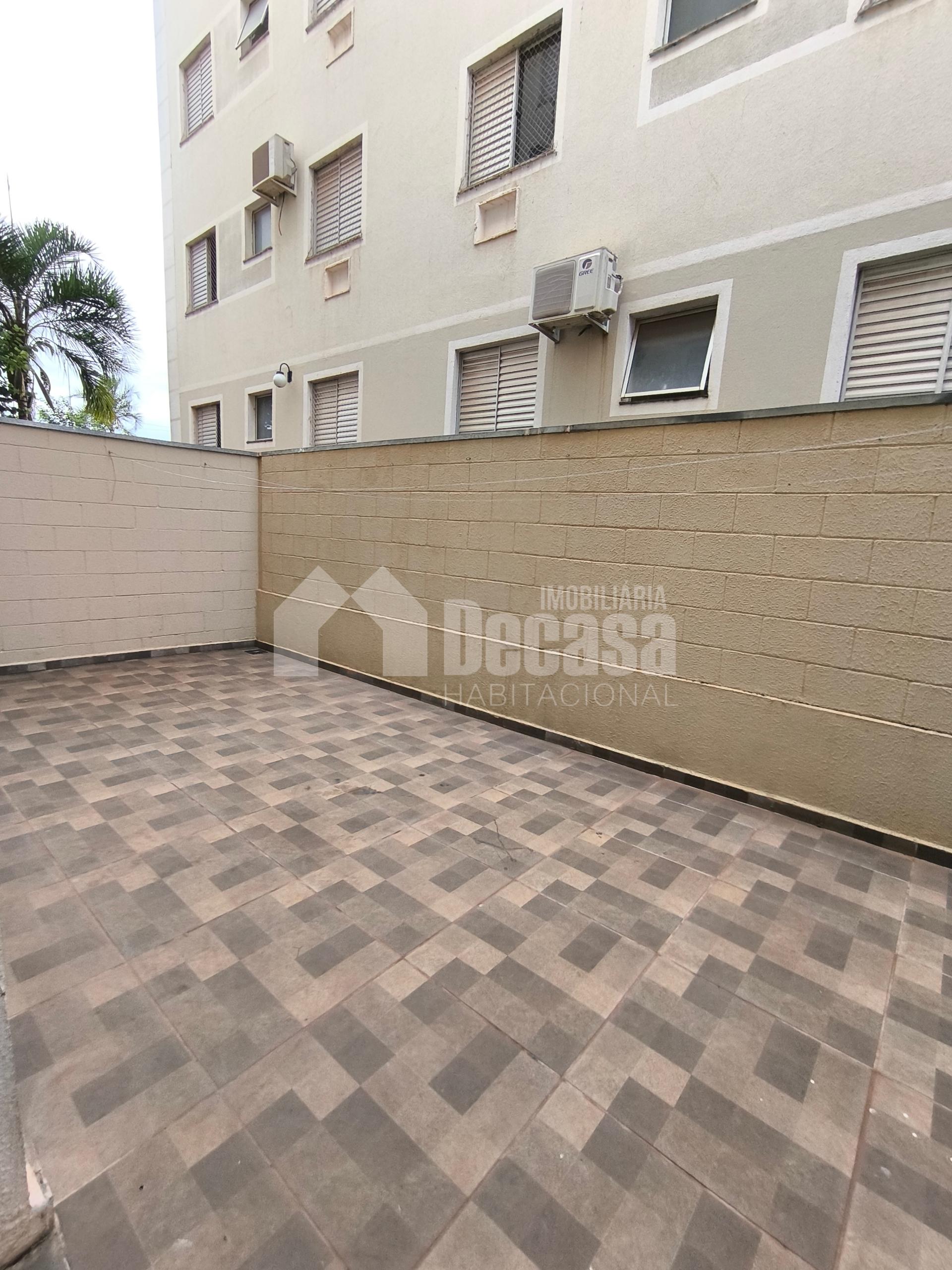 Imobili�ria Decasa em Birigui SP