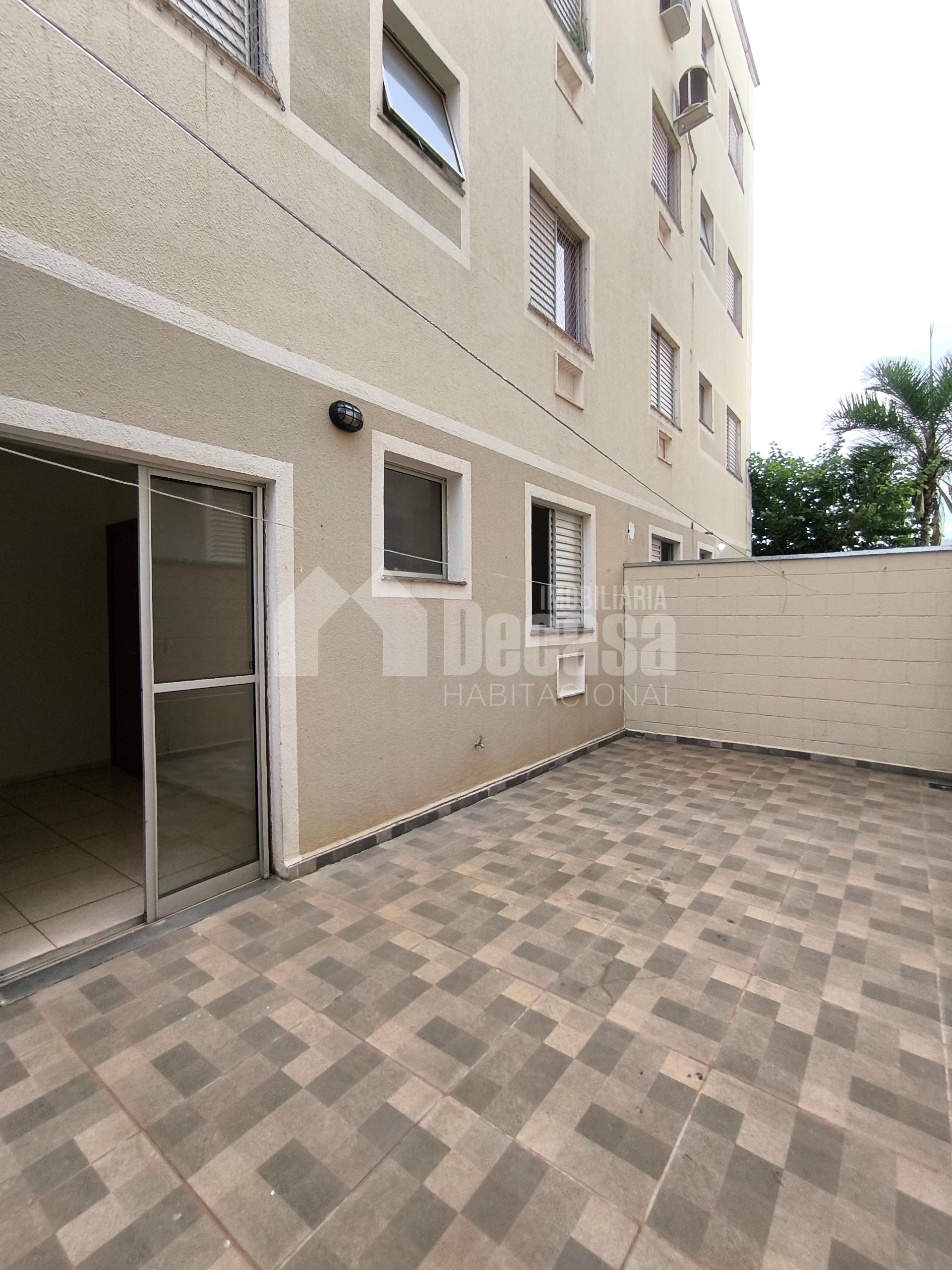 Imobili�ria Decasa em Birigui SP