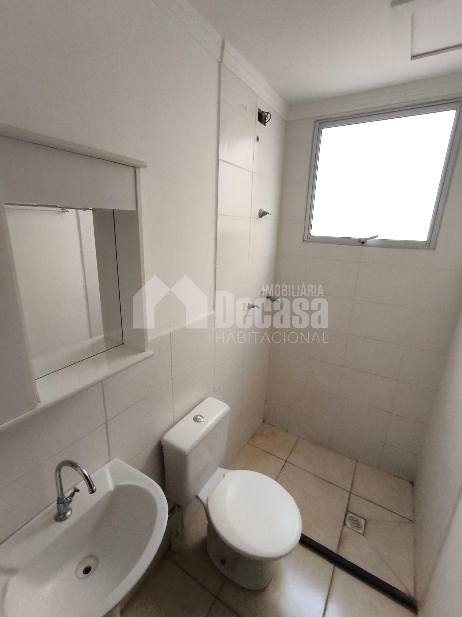 Imobili�ria Decasa em Birigui SP