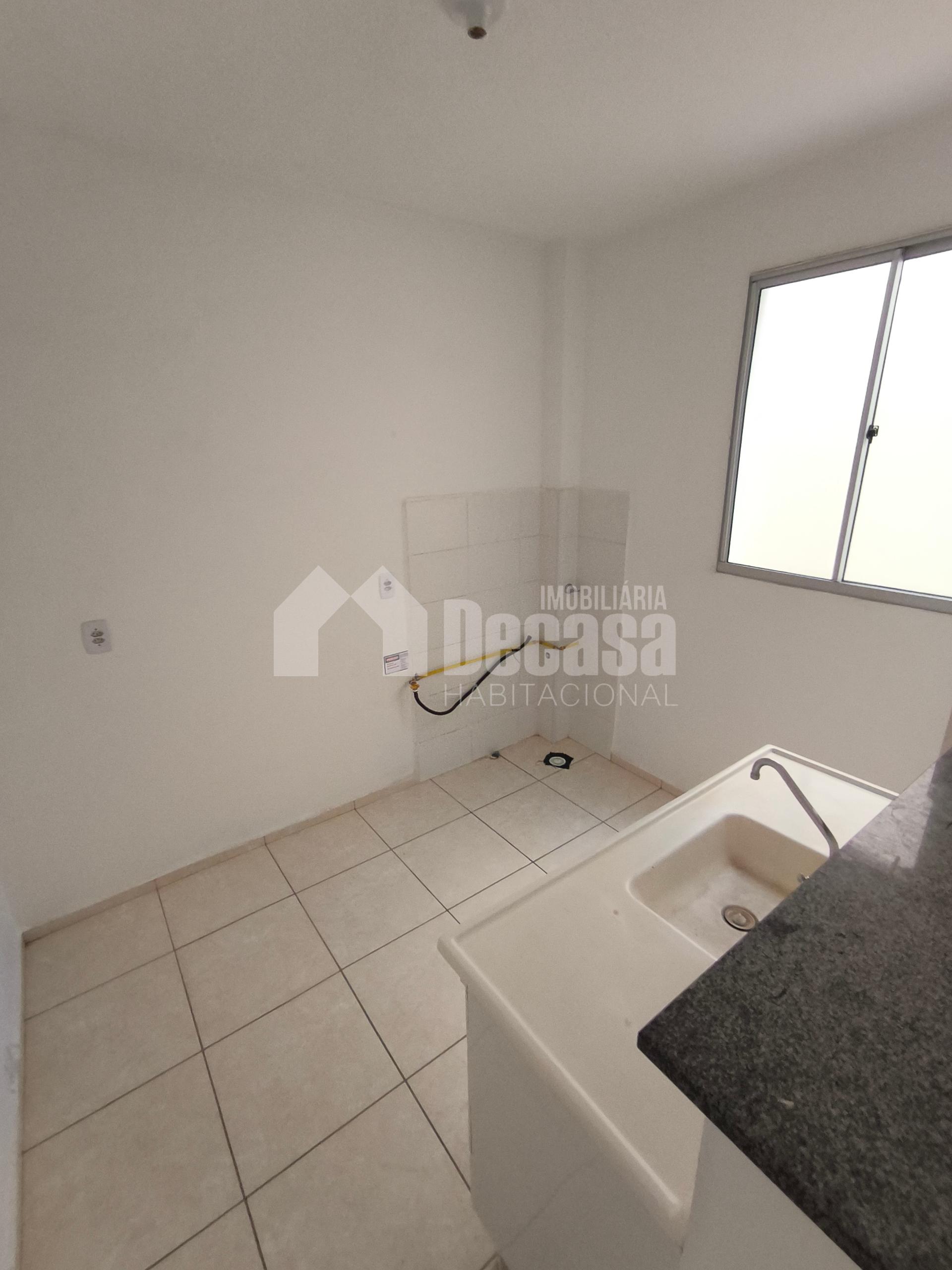 Imobili�ria Decasa em Birigui SP