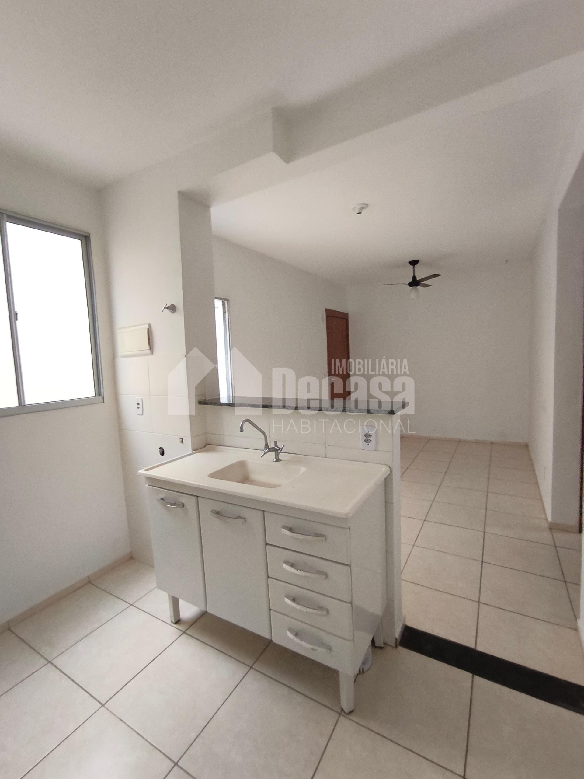 Imobili�ria Decasa em Birigui SP