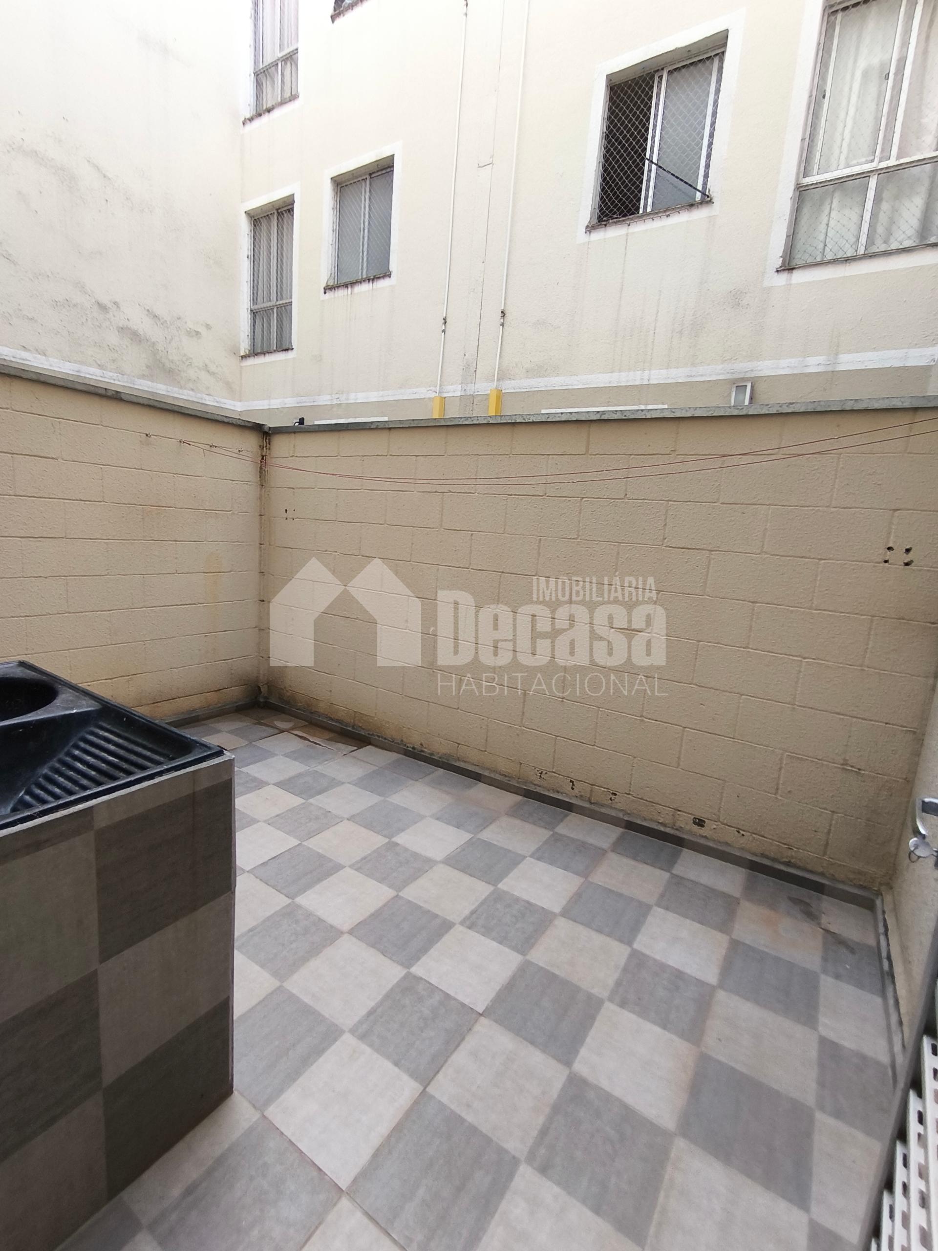 Imobili�ria Decasa em Birigui SP