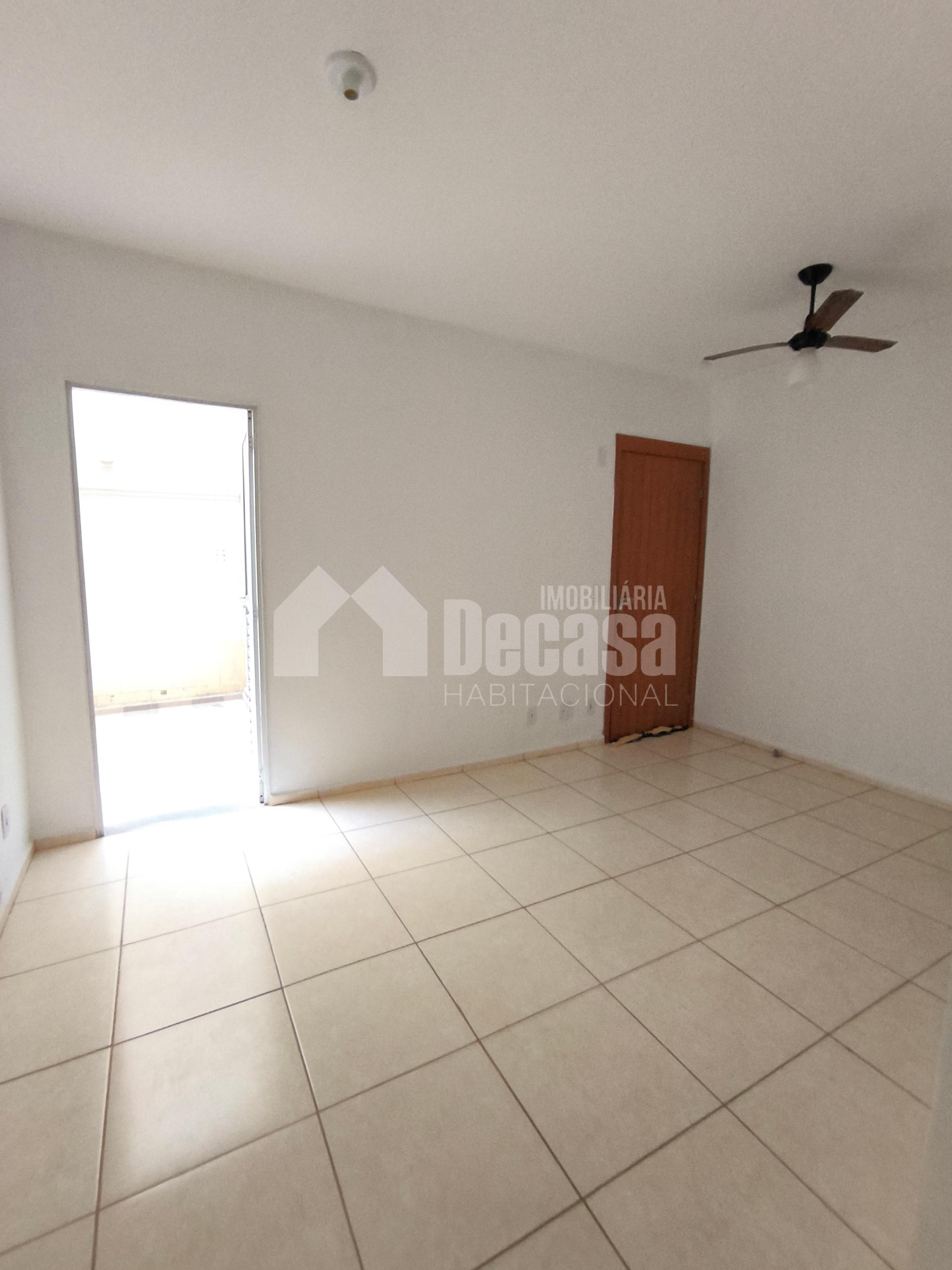 Imobili�ria Decasa em Birigui SP