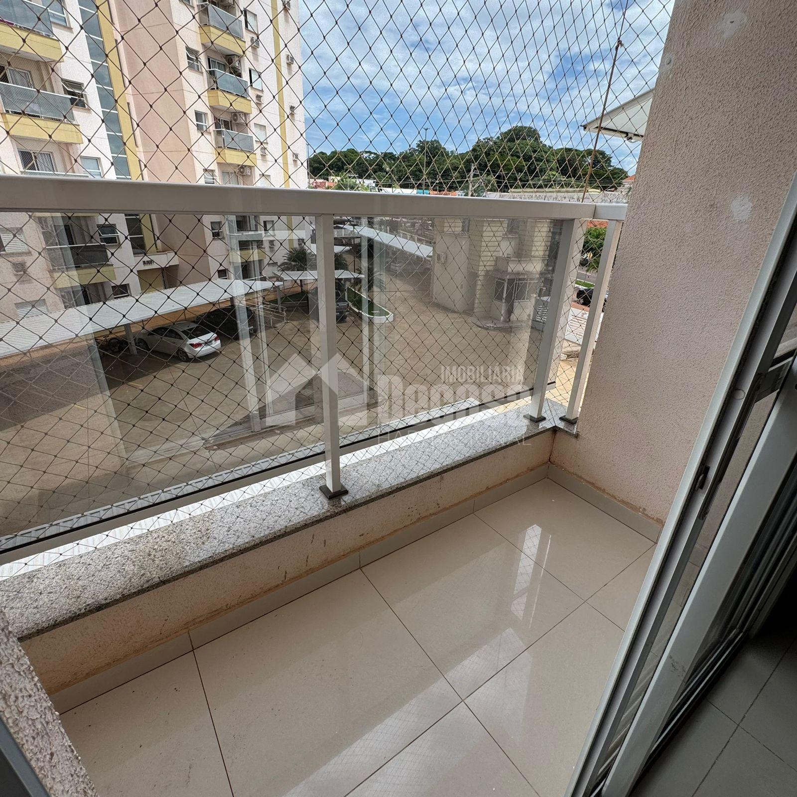 Imobili�ria Decasa em Birigui SP