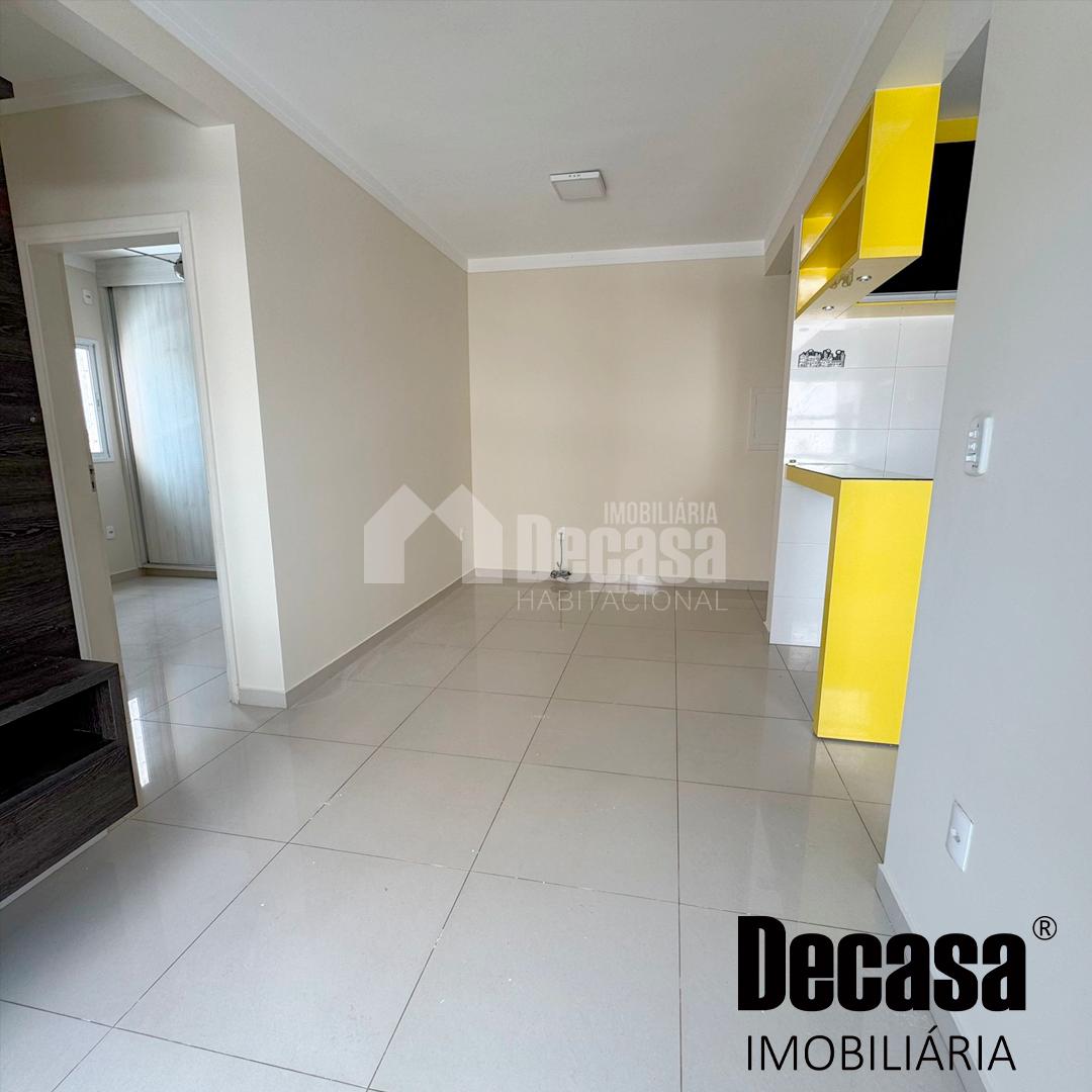 Apartamento � venda, Jardim Fatima, BIRIGUI - SP