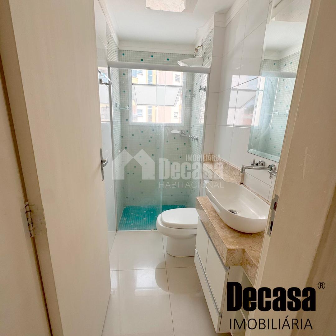 Imobili�ria Decasa em Birigui SP