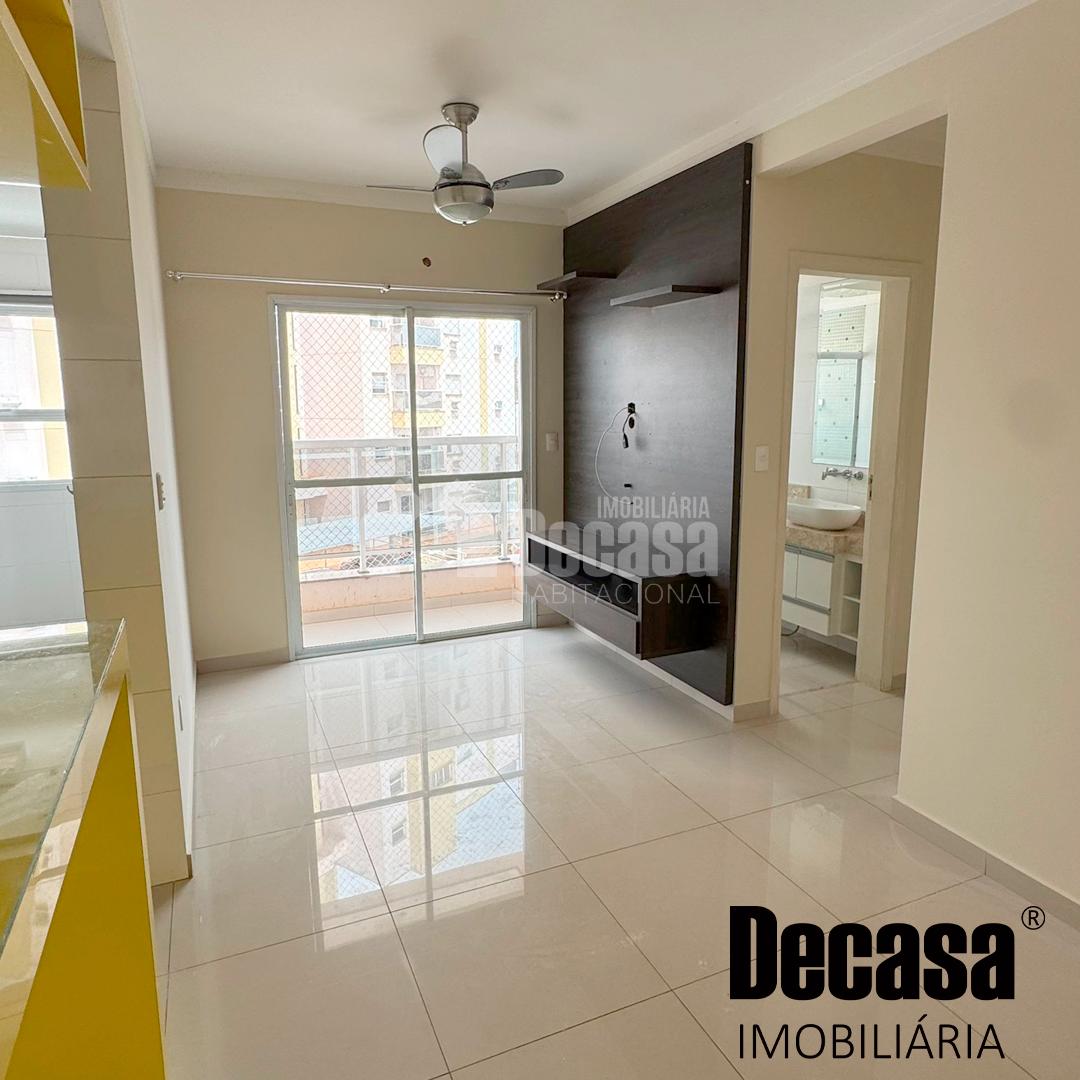 Imobili�ria Decasa em Birigui SP