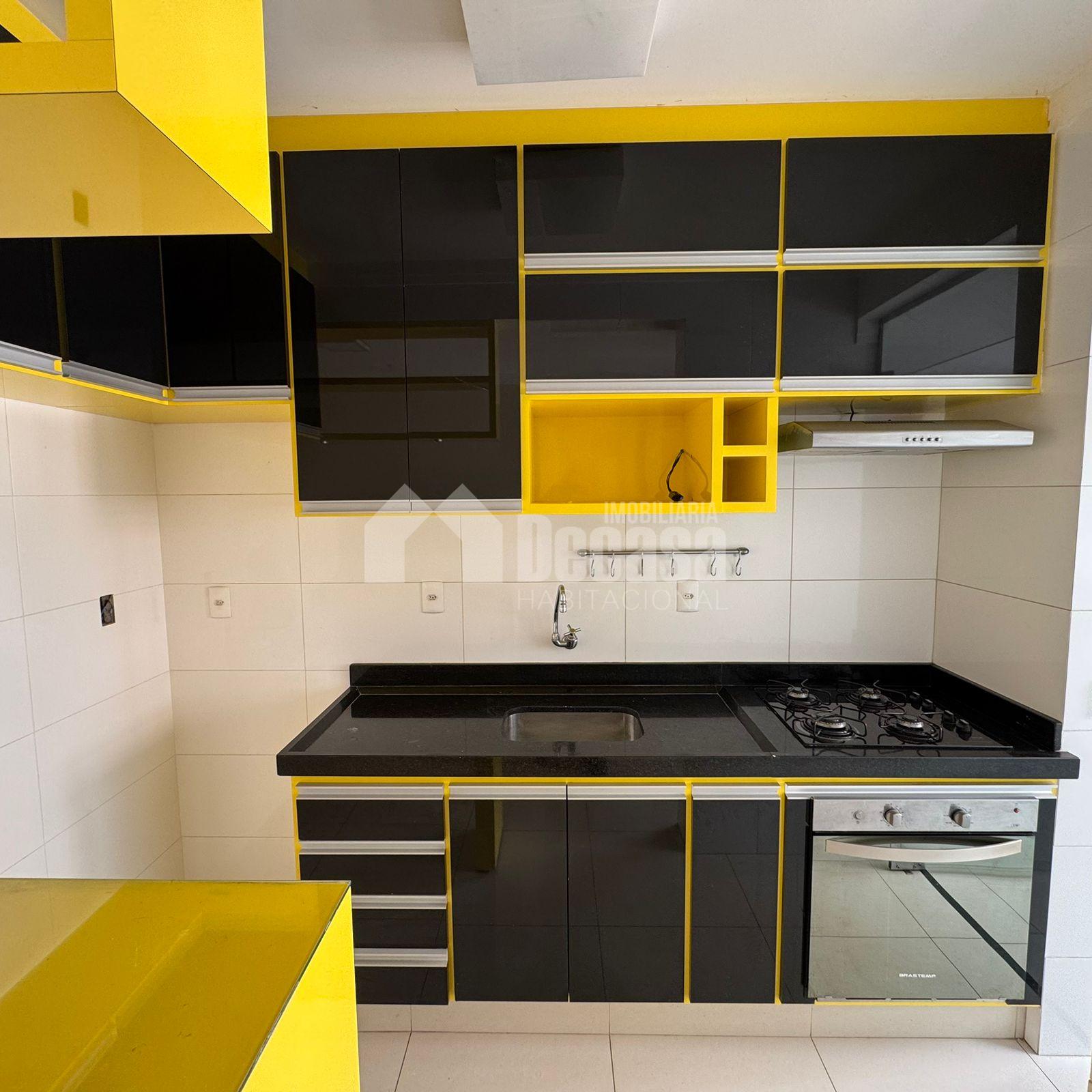 Imobili�ria Decasa em Birigui SP