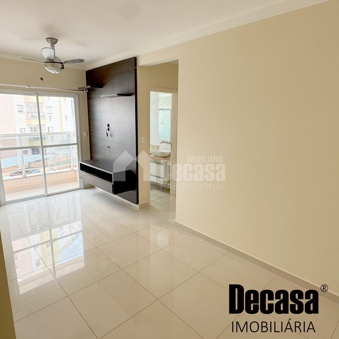 Imobili�ria Decasa em Birigui SP