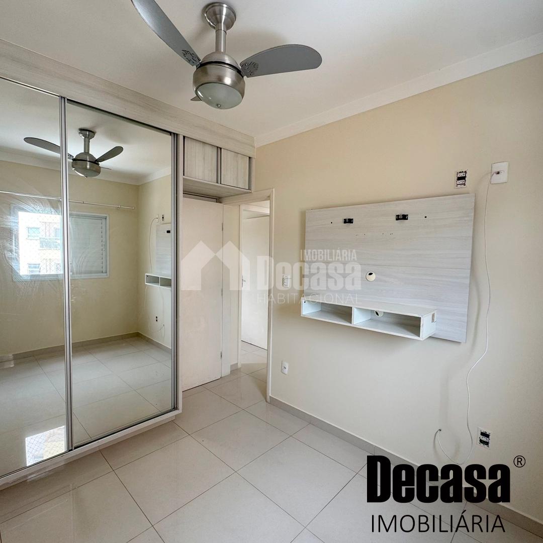 Imobili�ria Decasa em Birigui SP