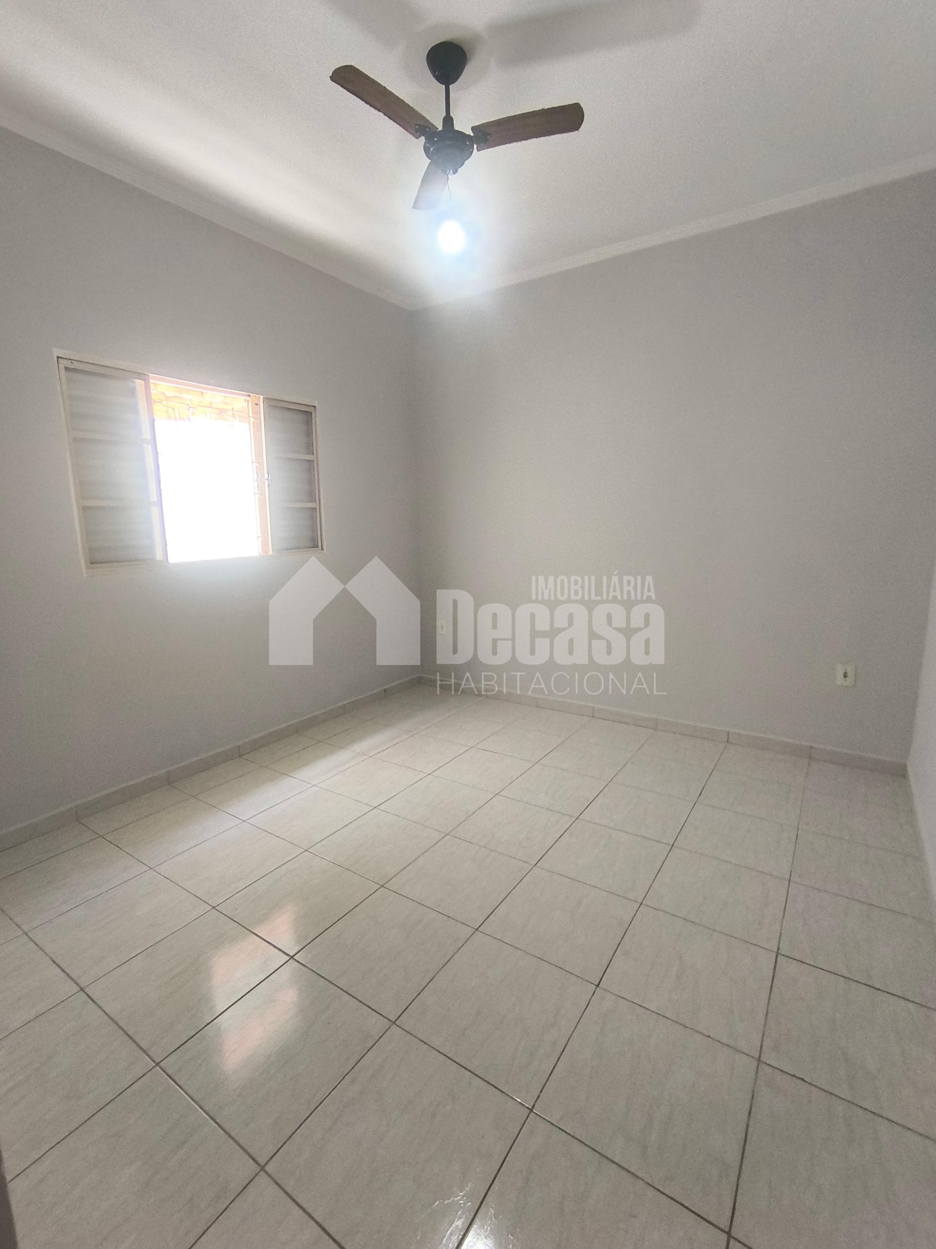 Imobili�ria Decasa em Birigui SP