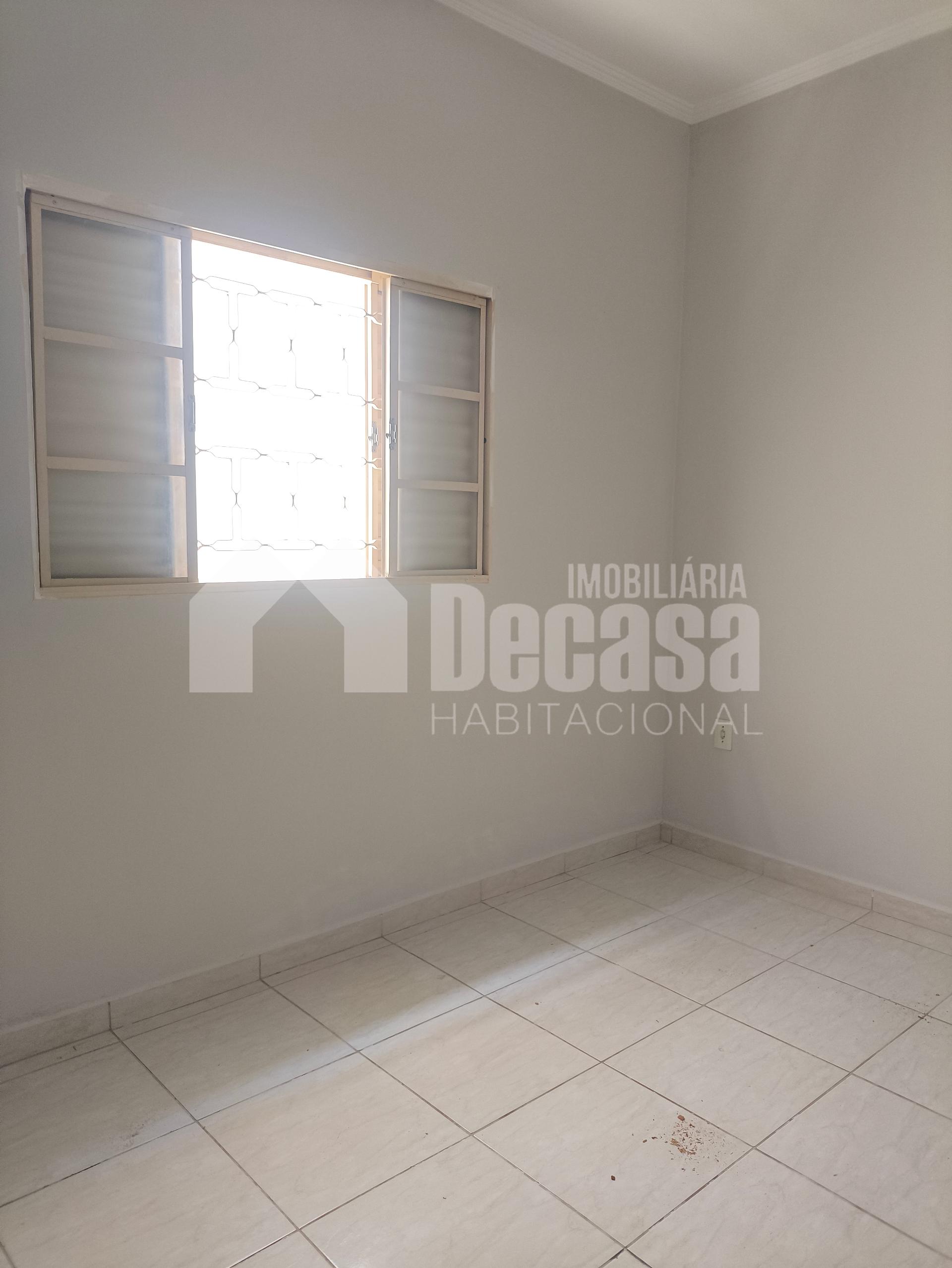 Imobili�ria Decasa em Birigui SP