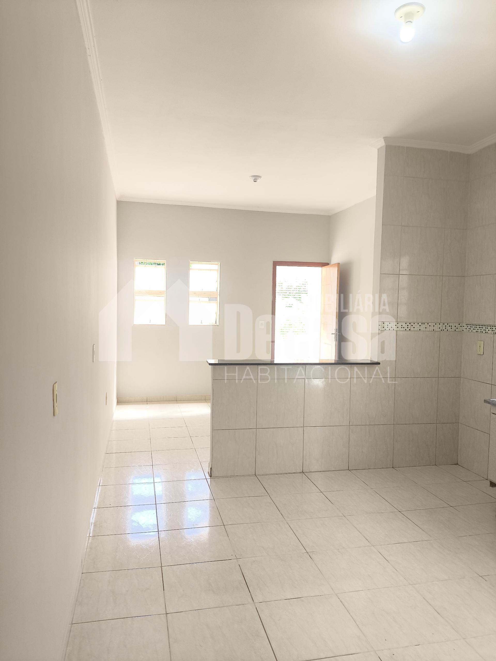 Imobili�ria Decasa em Birigui SP