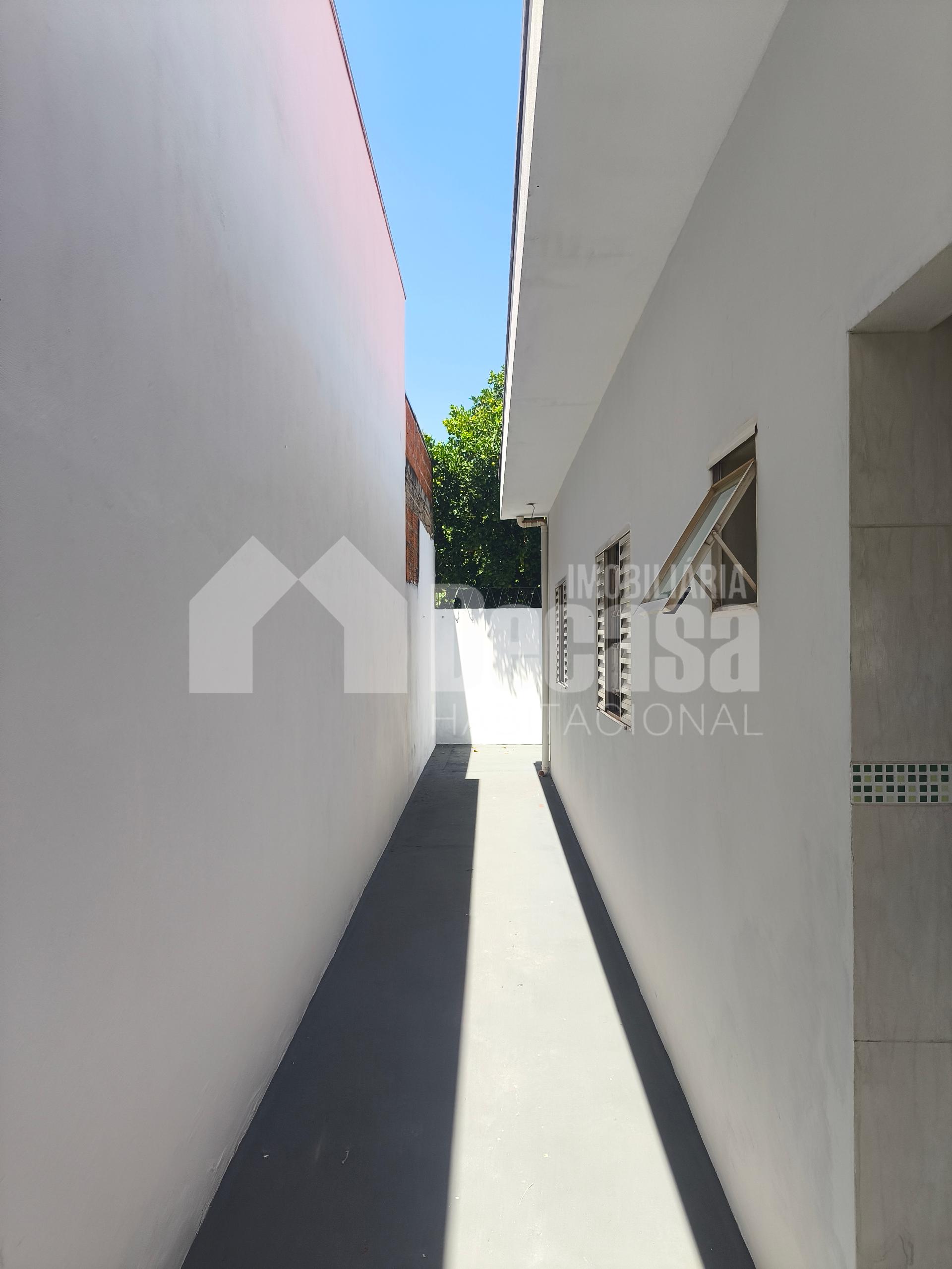 Imobili�ria Decasa em Birigui SP