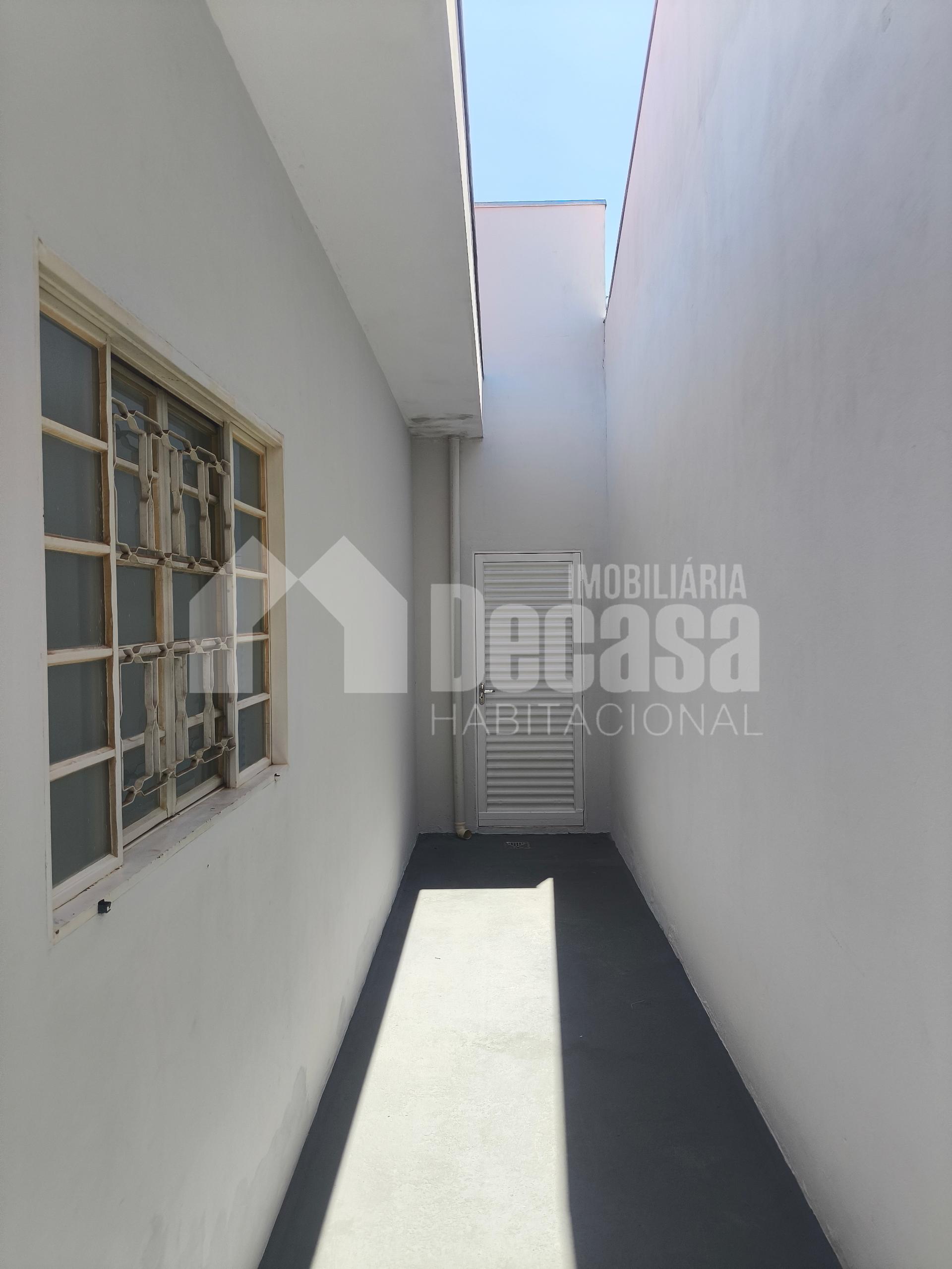 Imobili�ria Decasa em Birigui SP