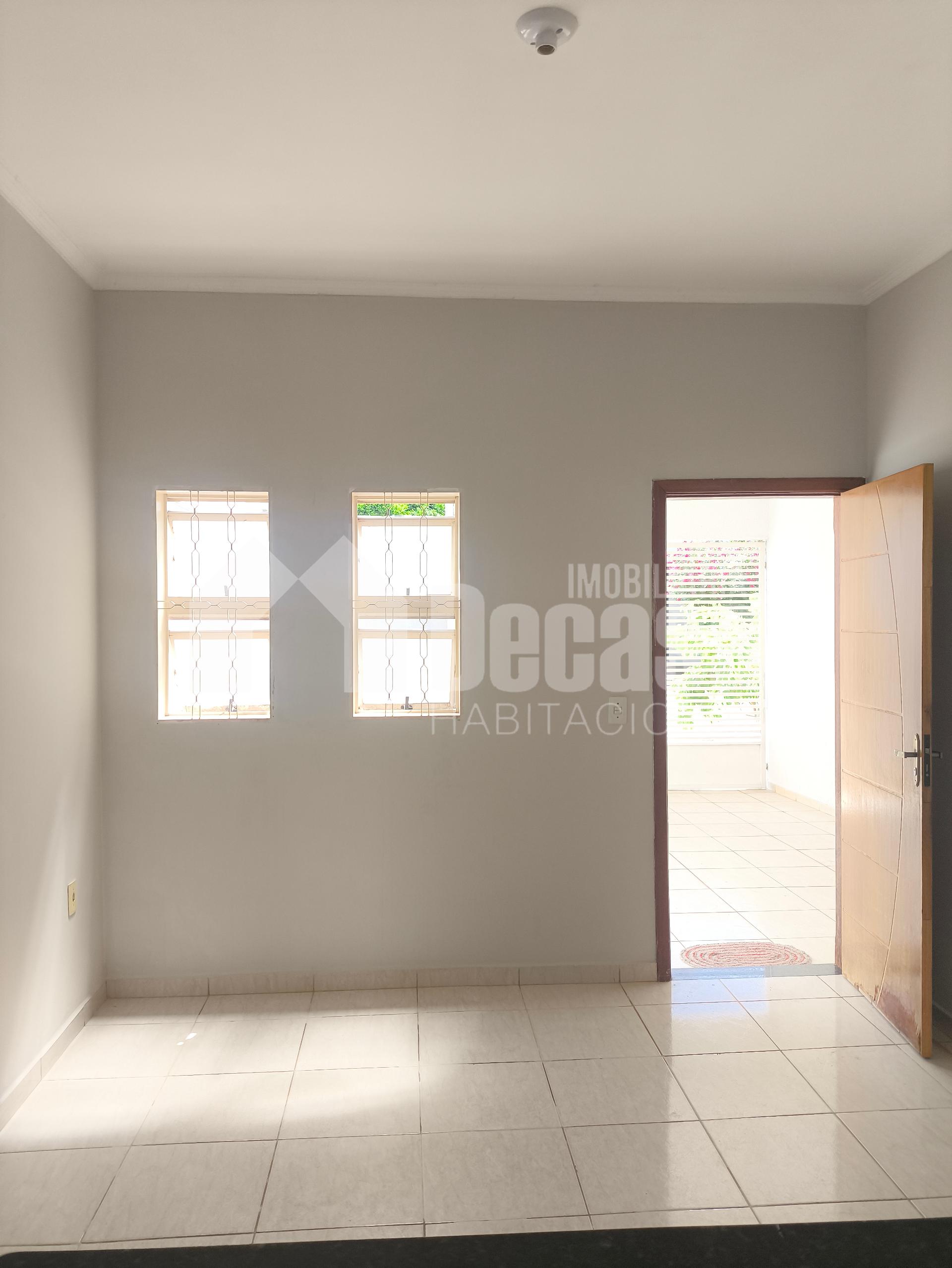 Imobili�ria Decasa em Birigui SP