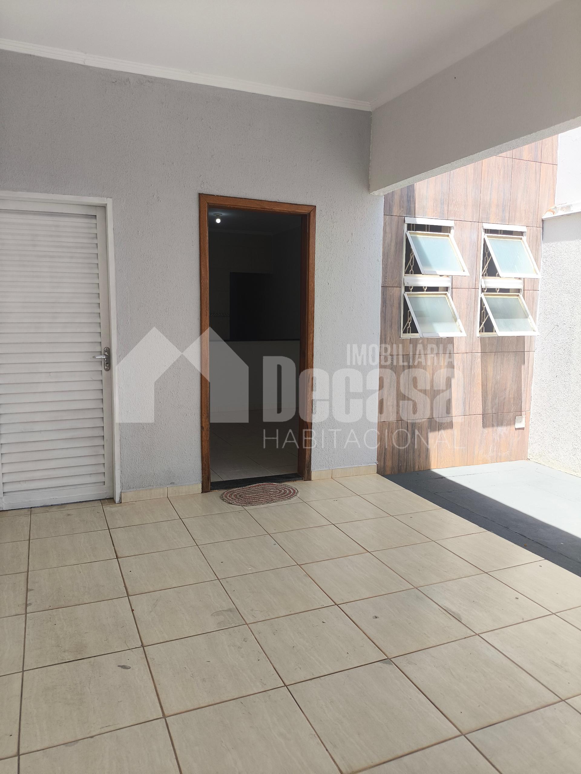 Imobili�ria Decasa em Birigui SP