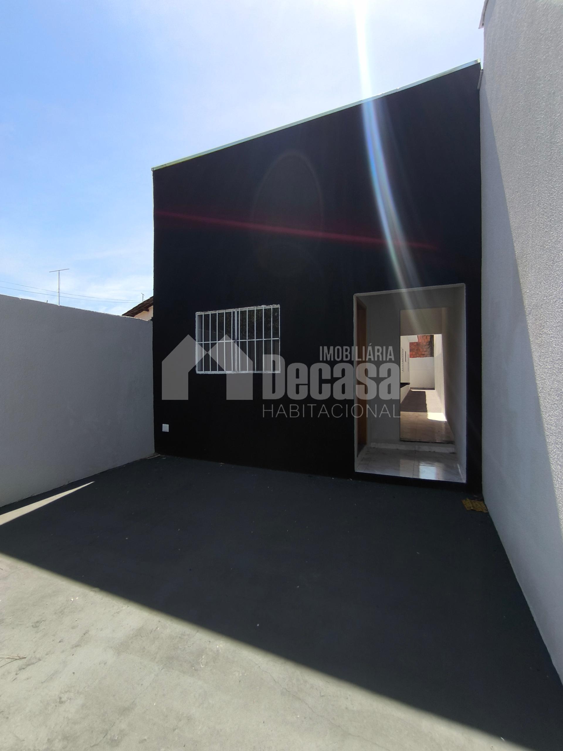 Imobili�ria Decasa em Birigui SP