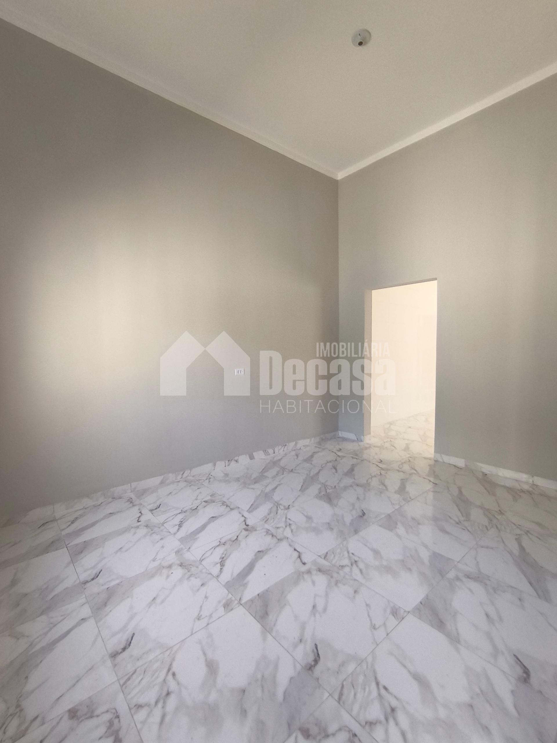 Imobili�ria Decasa em Birigui SP