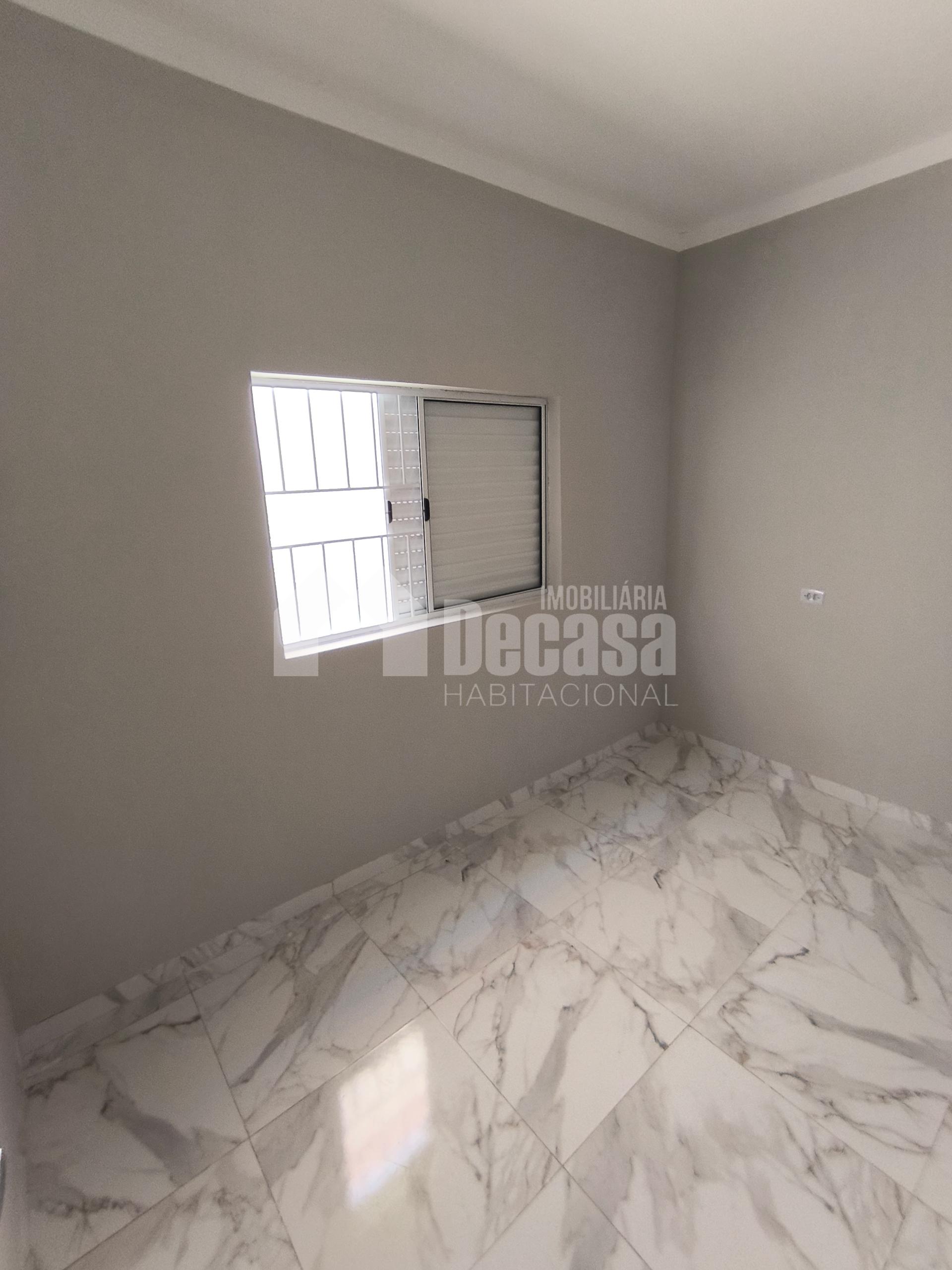 Imobili�ria Decasa em Birigui SP