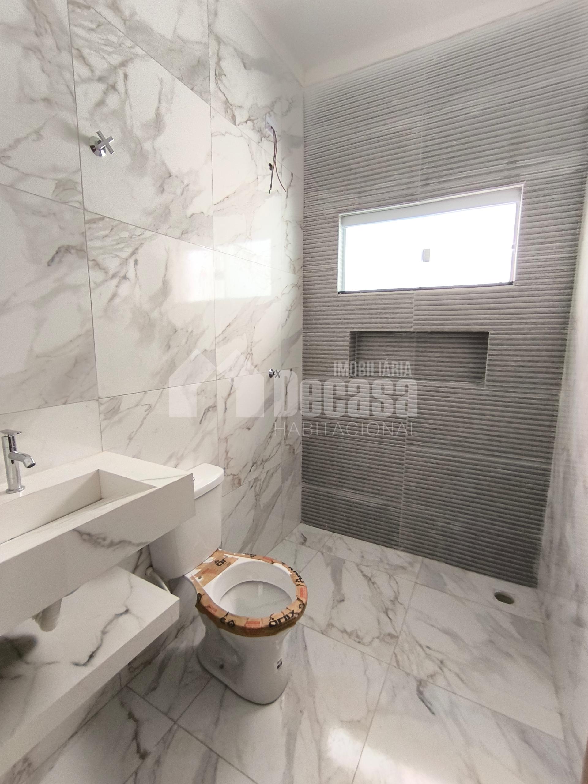 Imobili�ria Decasa em Birigui SP