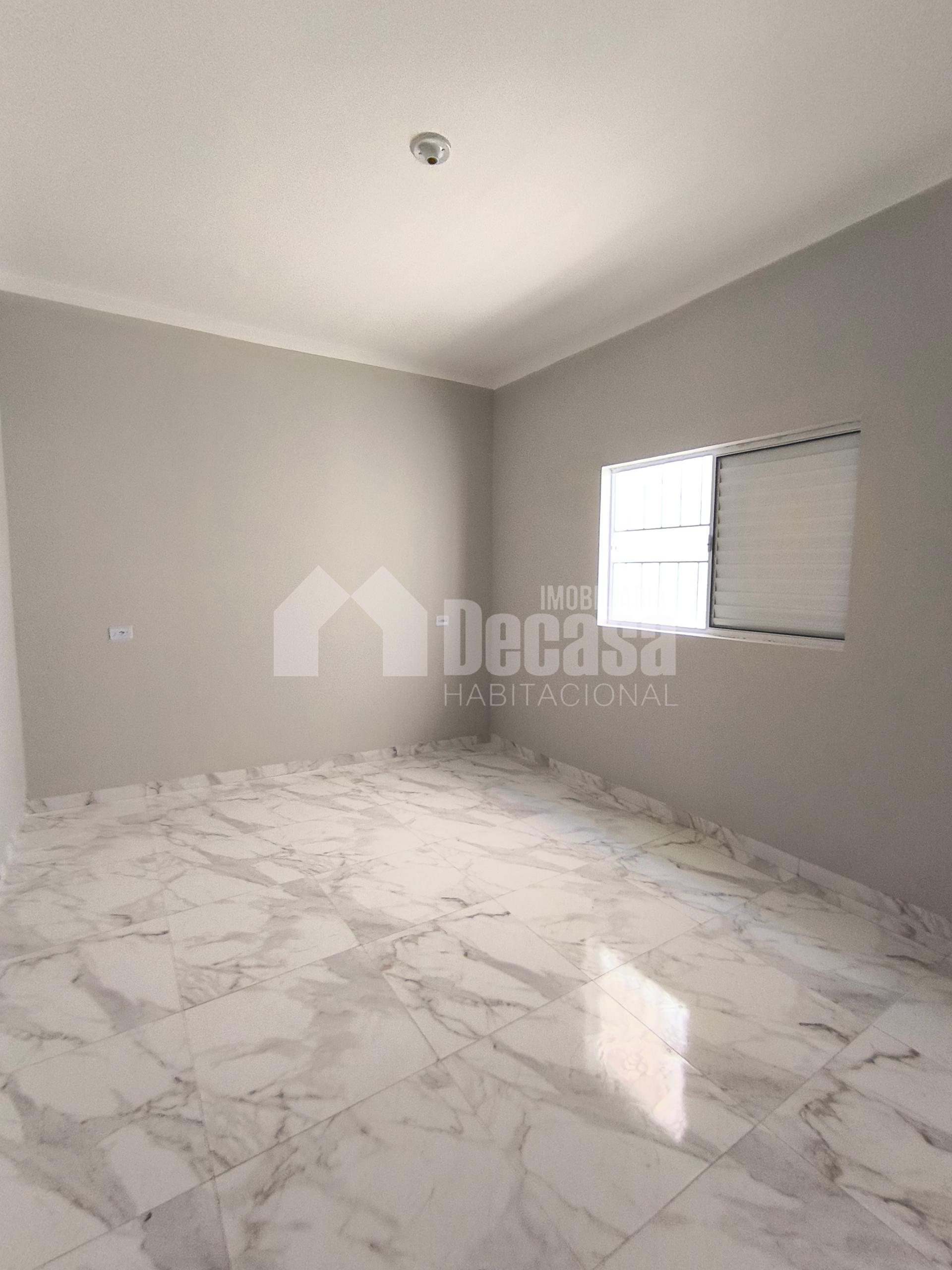 Imobili�ria Decasa em Birigui SP