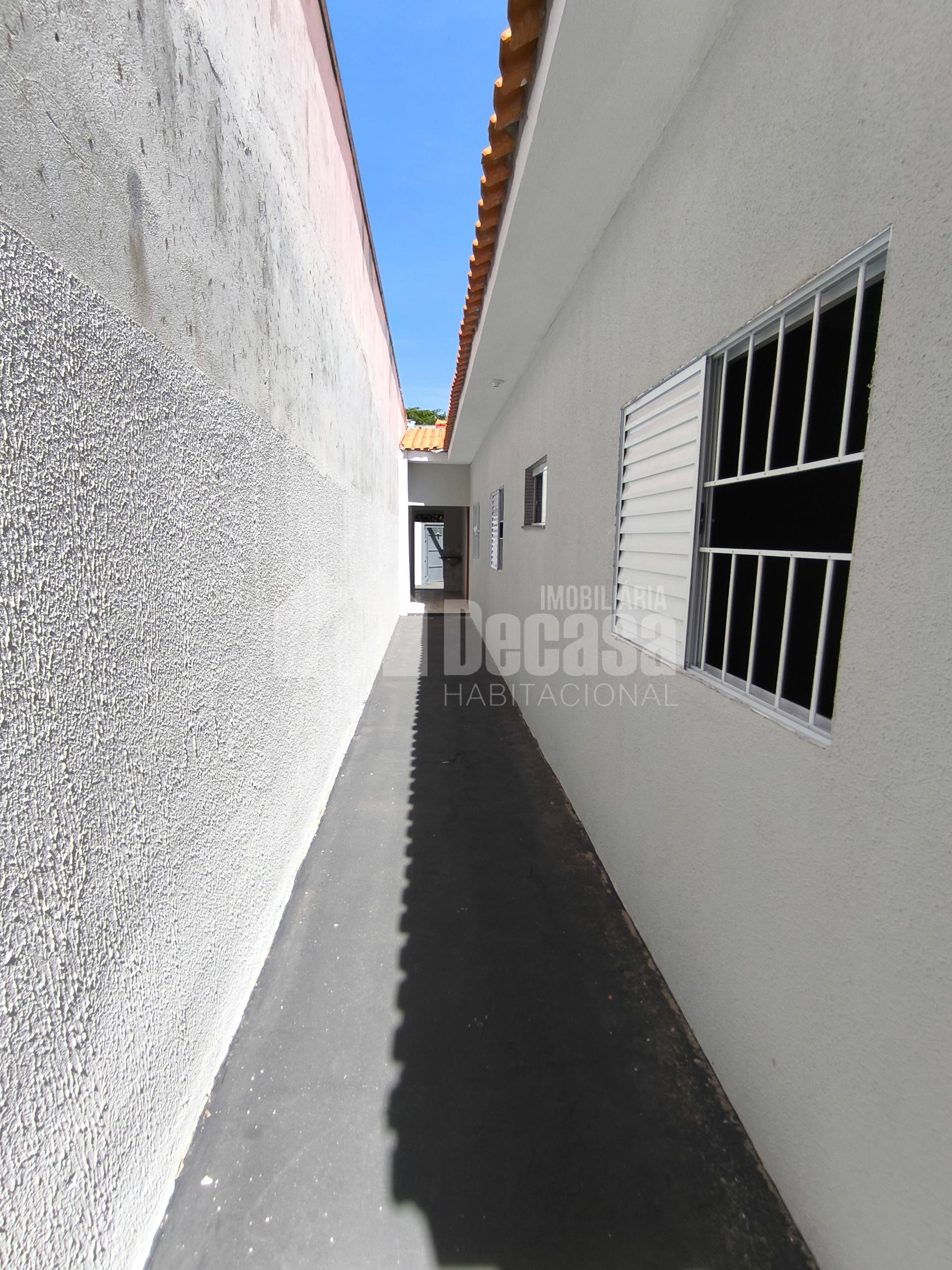 Imobili�ria Decasa em Birigui SP