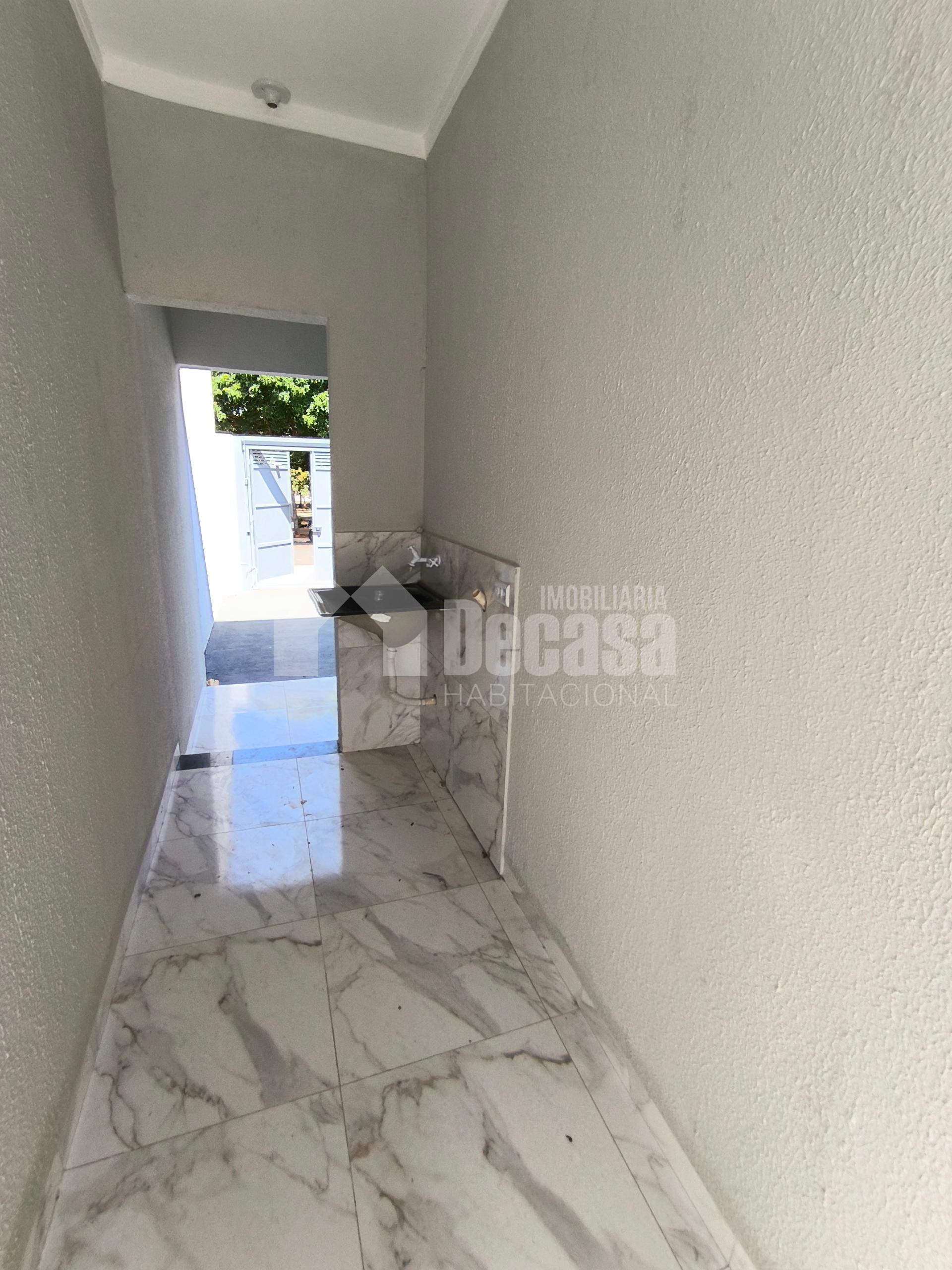 Imobili�ria Decasa em Birigui SP