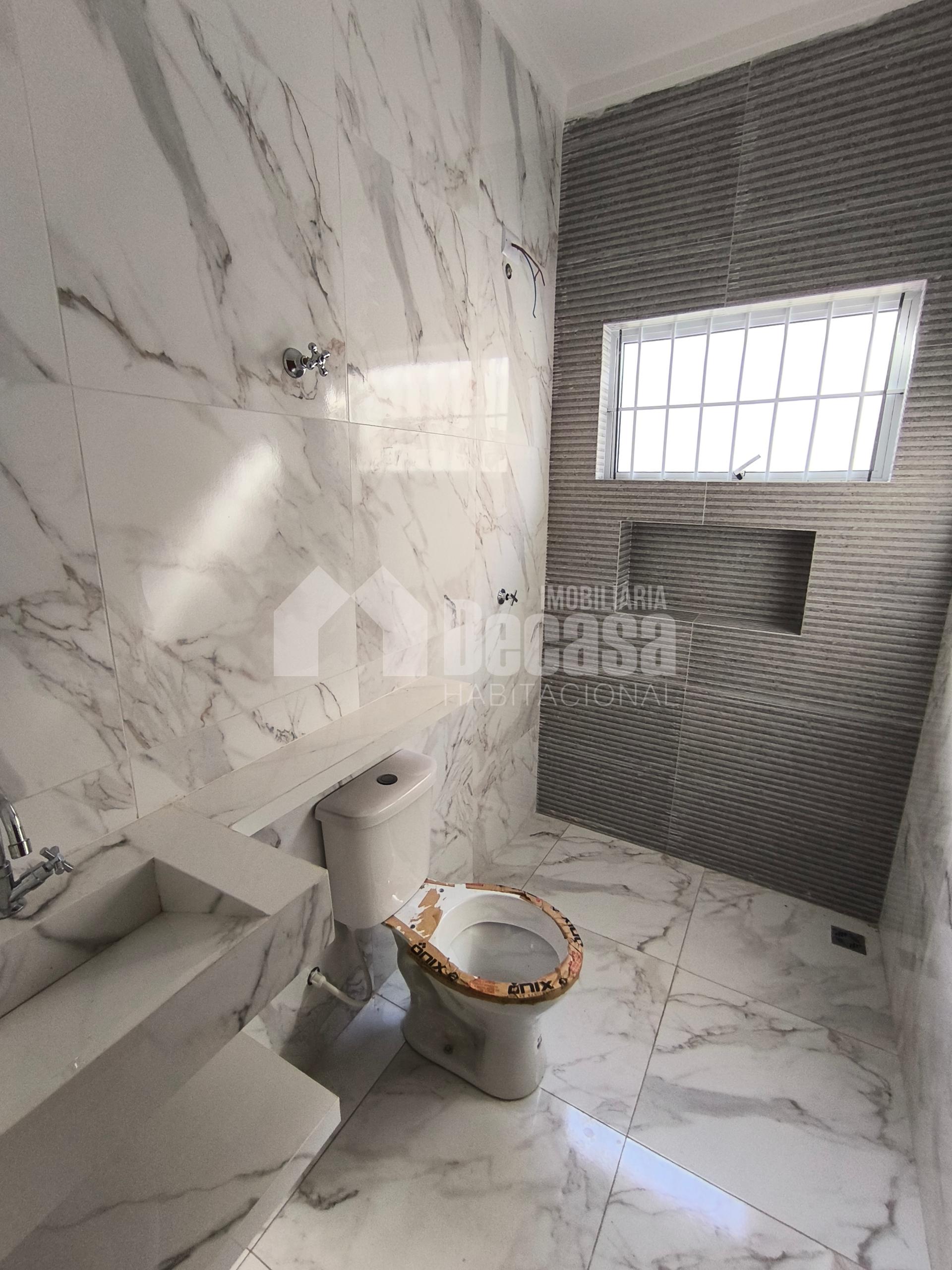 Imobili�ria Decasa em Birigui SP