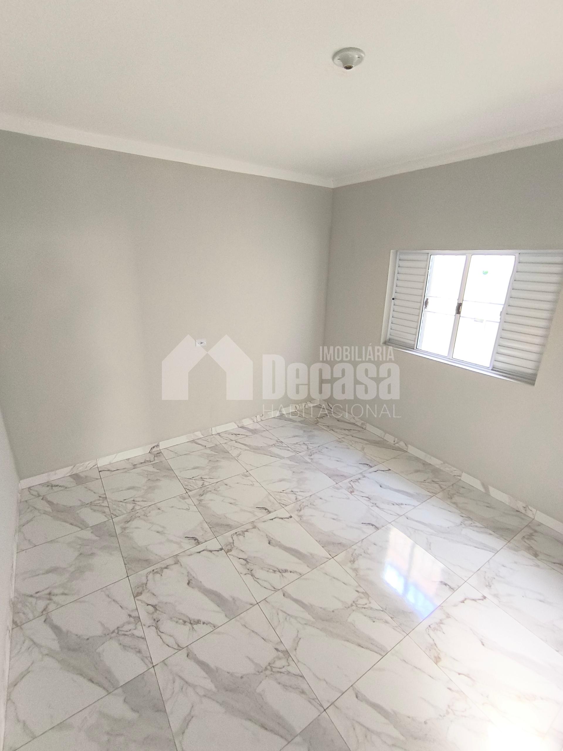 Imobili�ria Decasa em Birigui SP