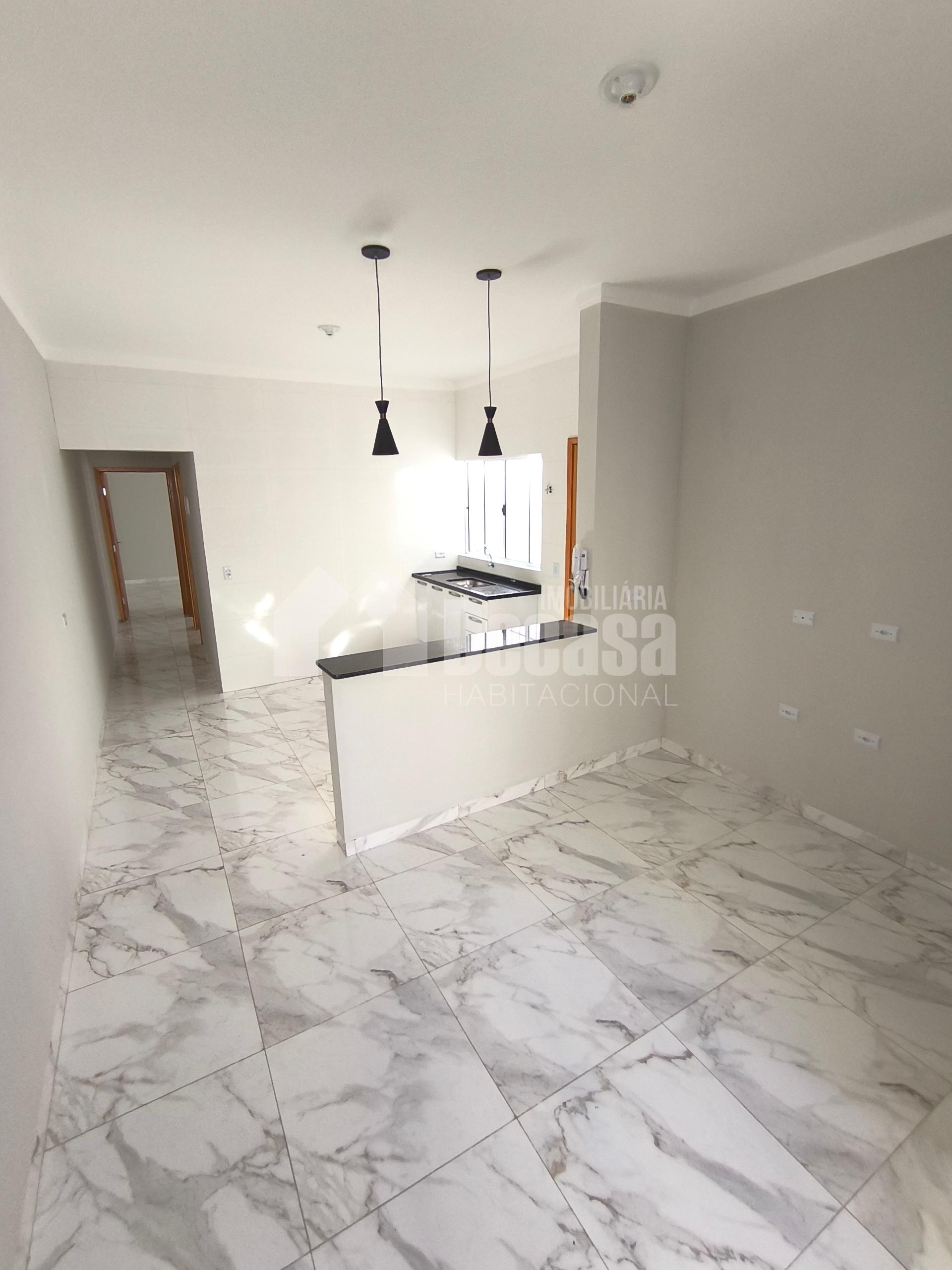 Imobili�ria Decasa em Birigui SP