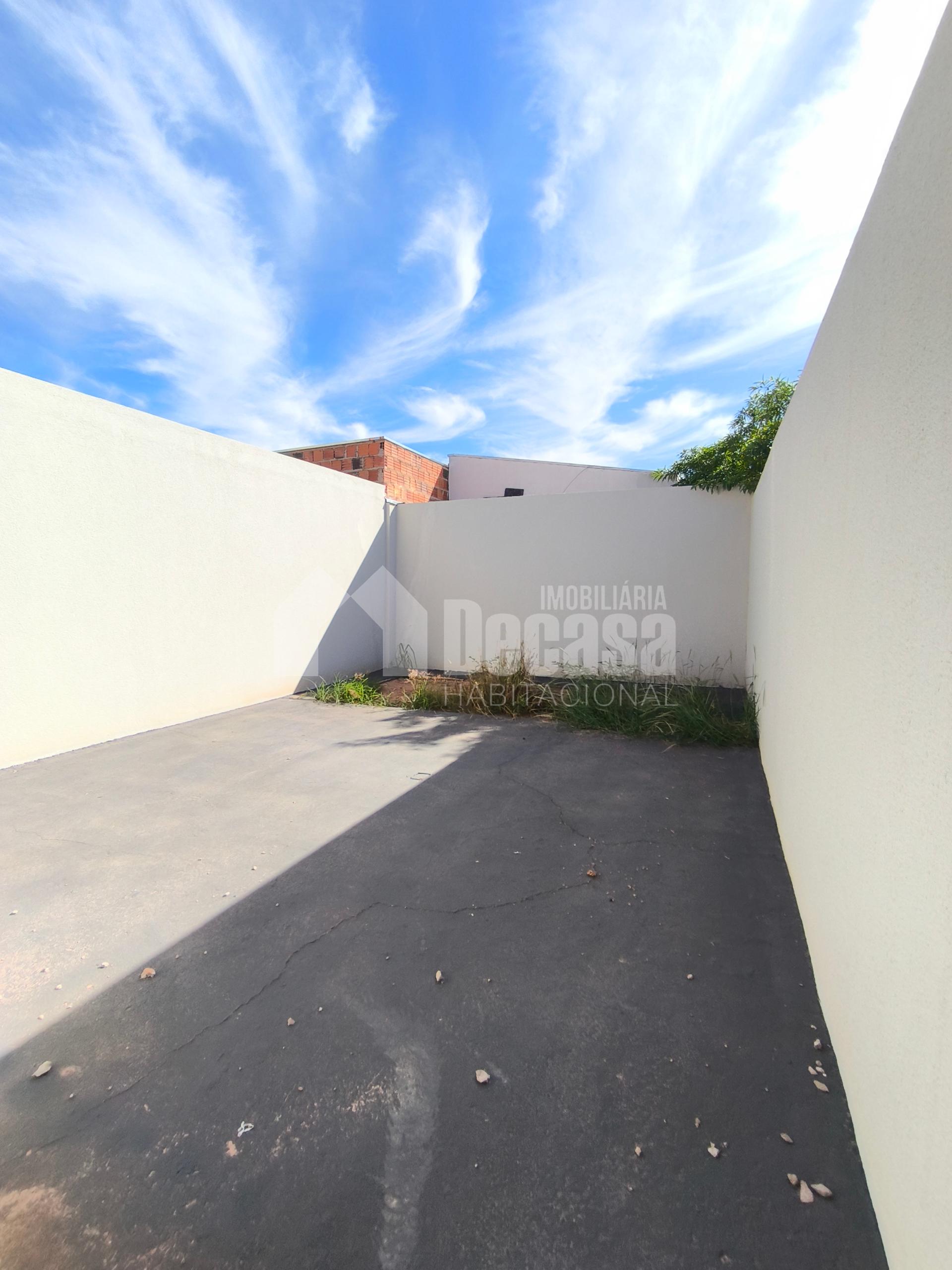 Imobili�ria Decasa em Birigui SP