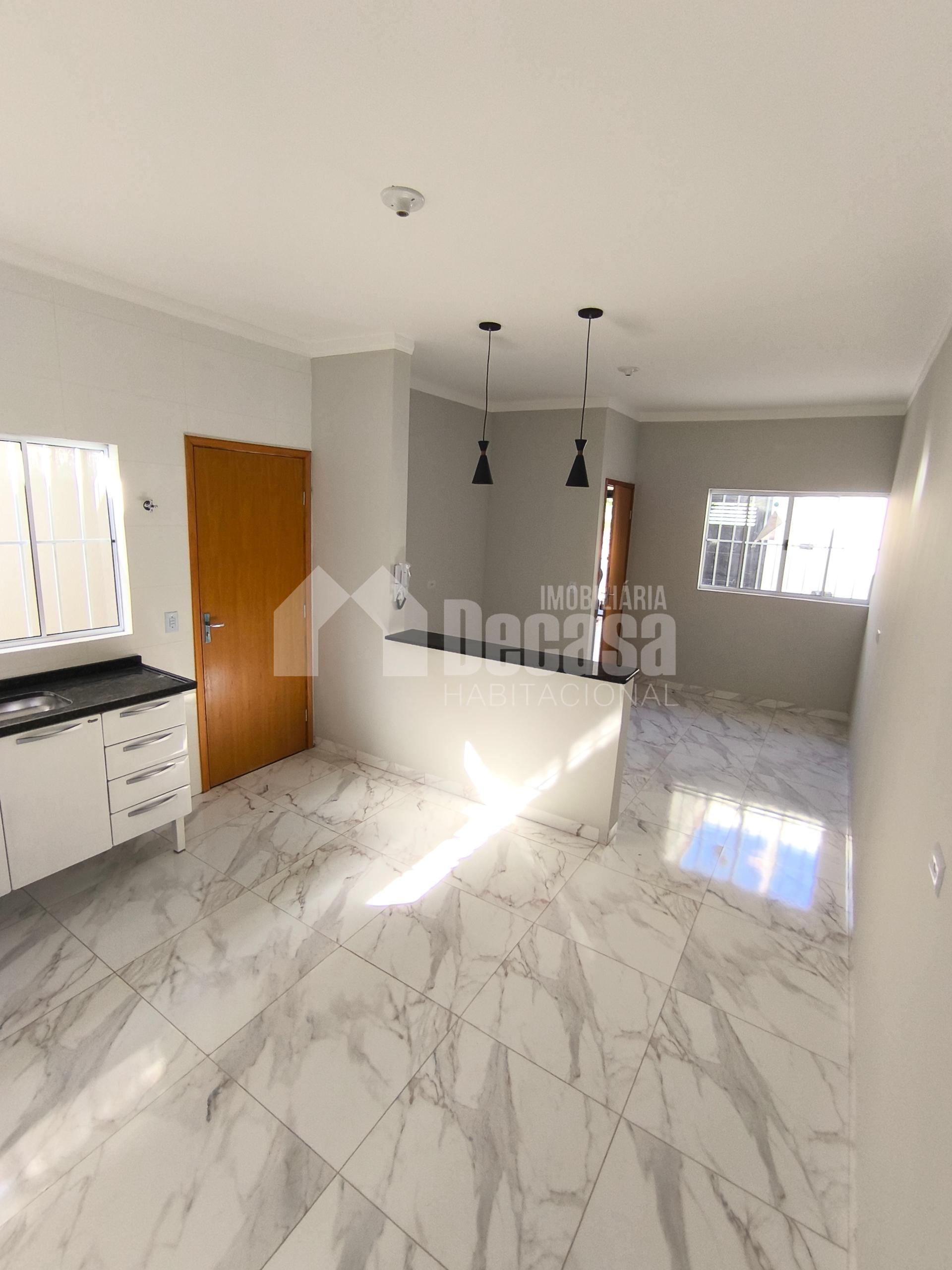 Imobili�ria Decasa em Birigui SP