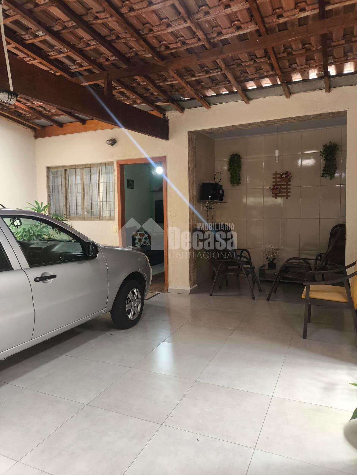 Imobili�ria Decasa em Birigui SP