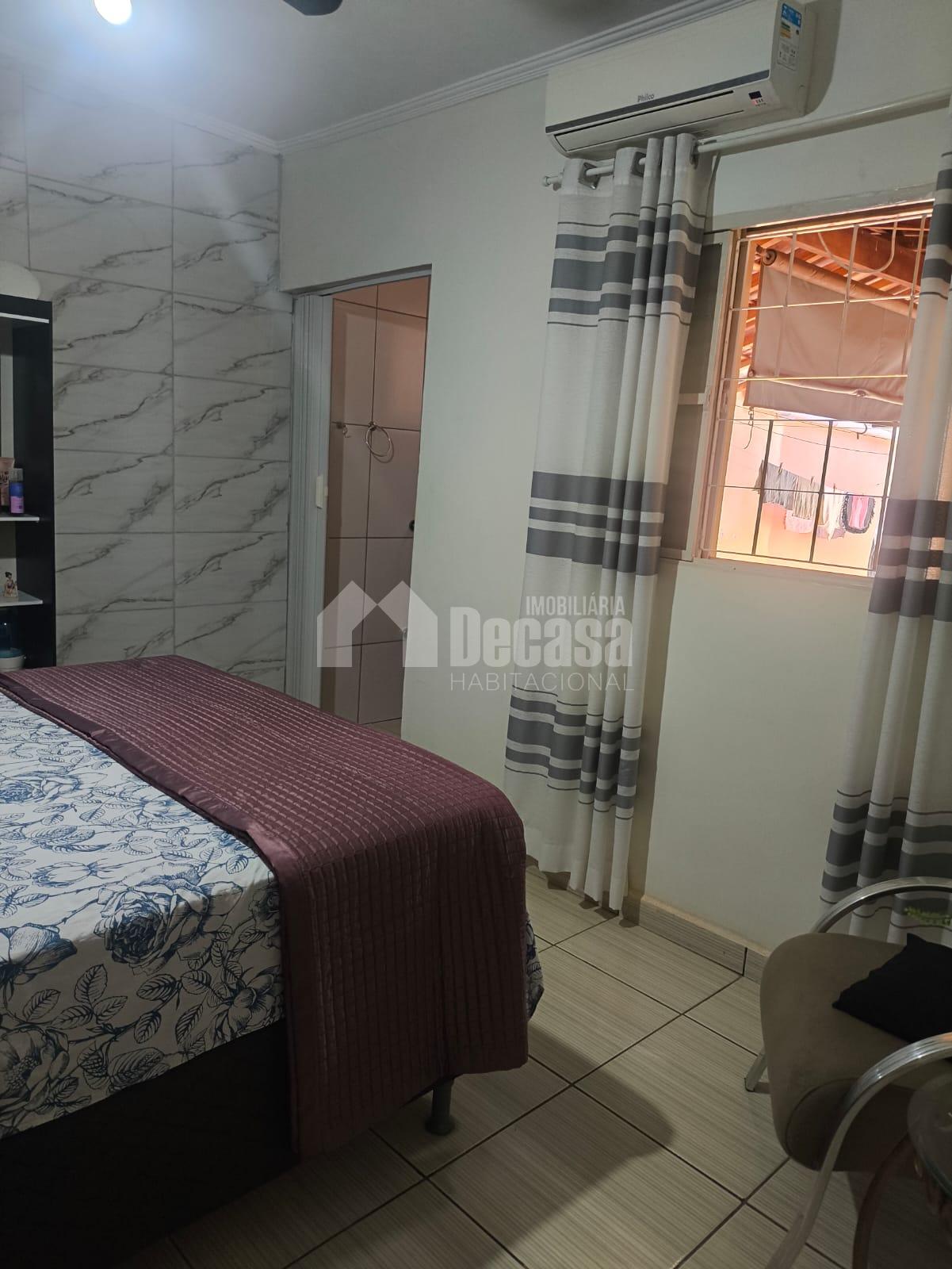 Imobili�ria Decasa em Birigui SP