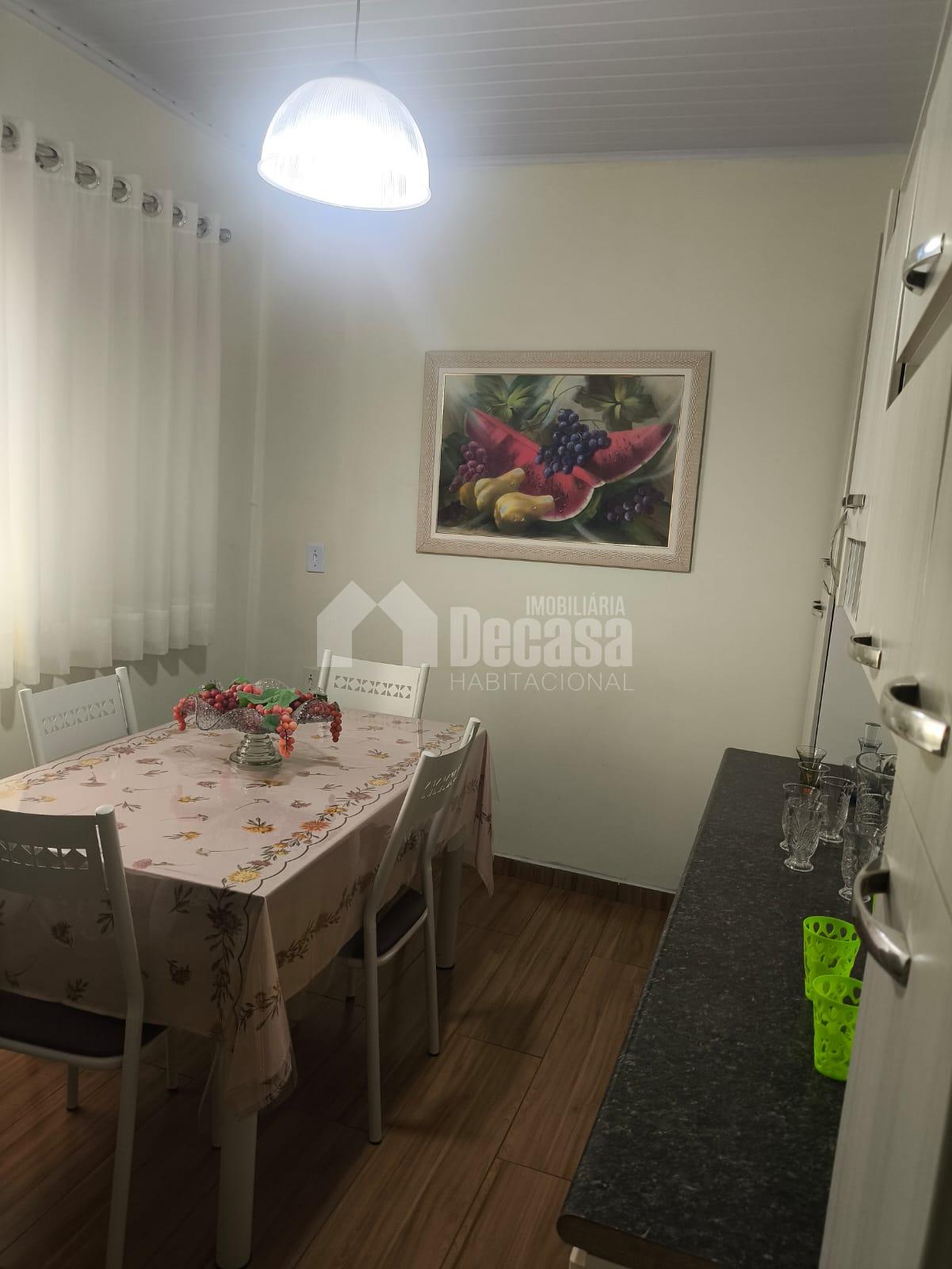 Imobili�ria Decasa em Birigui SP