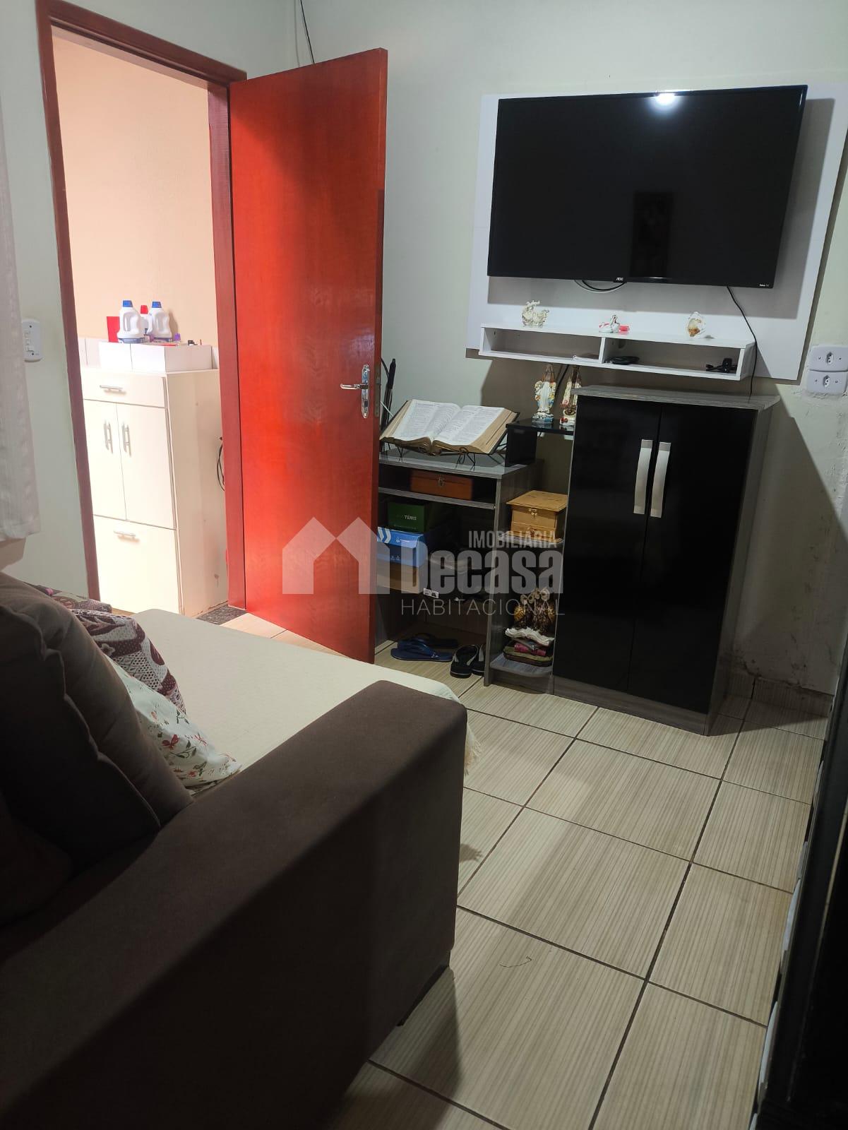 Imobili�ria Decasa em Birigui SP