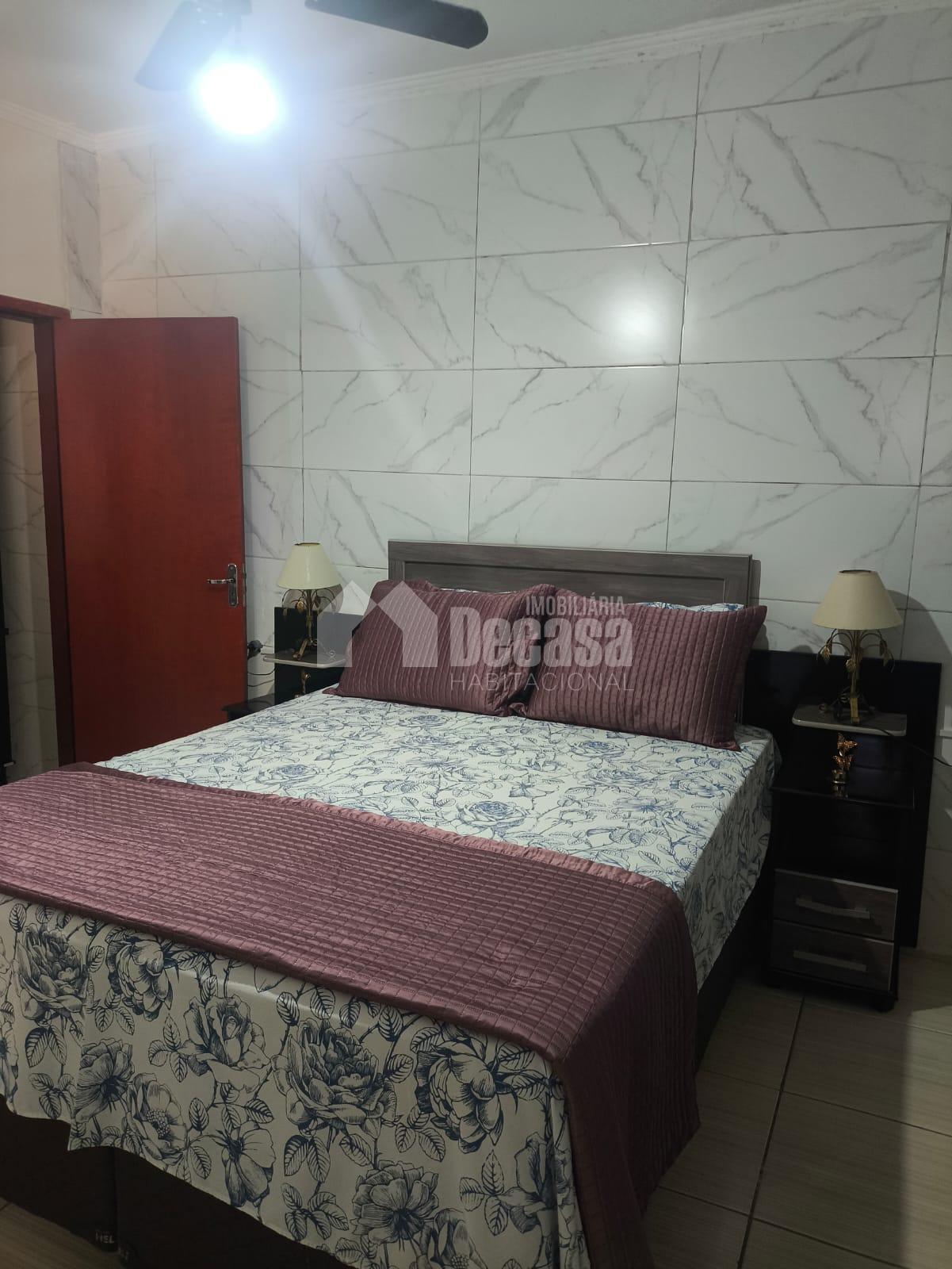 Imobili�ria Decasa em Birigui SP