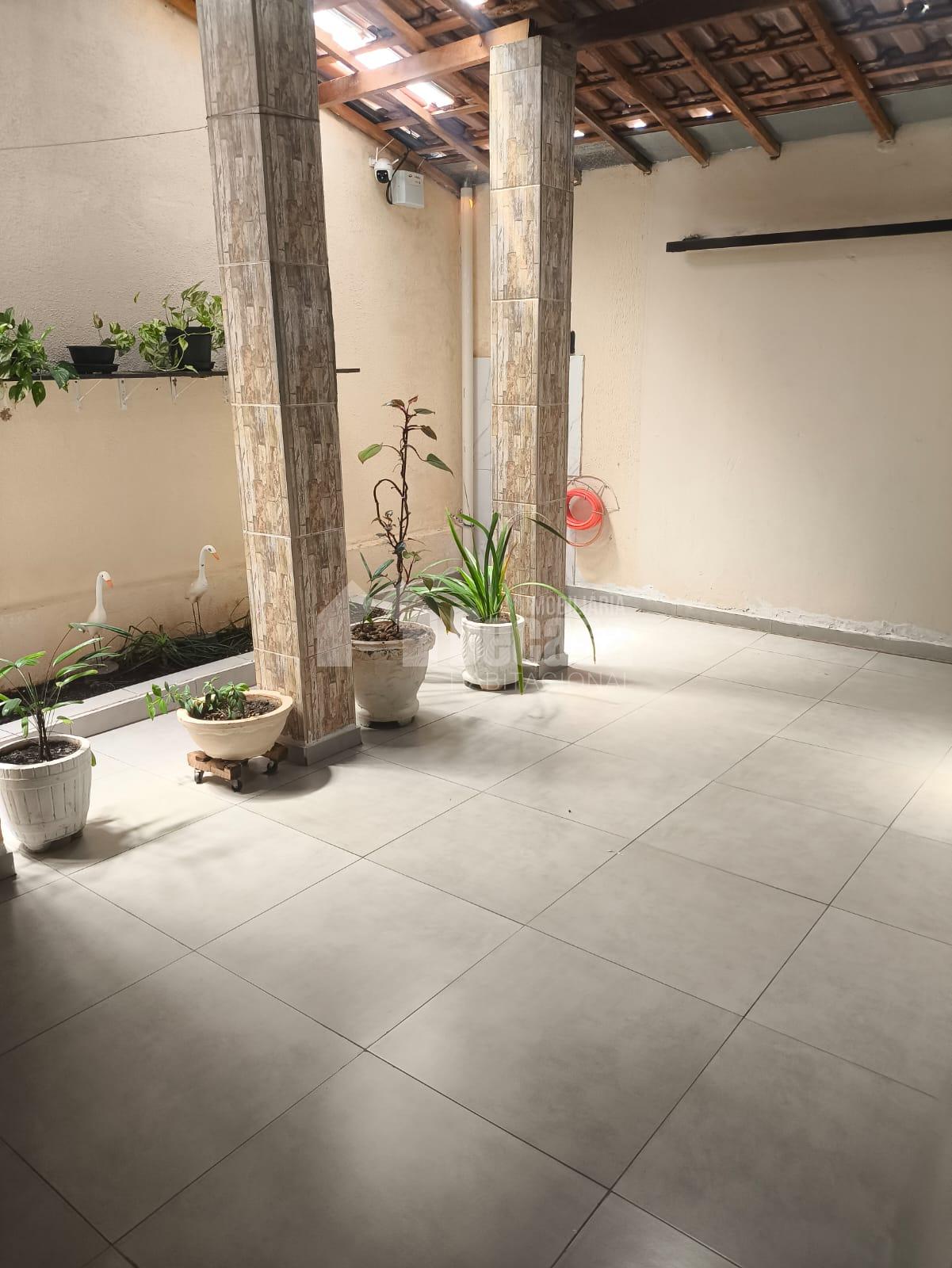 Imobili�ria Decasa em Birigui SP