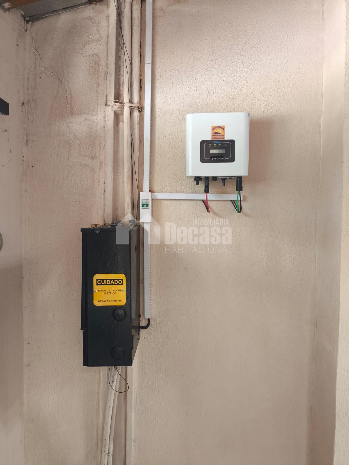 Imobili�ria Decasa em Birigui SP