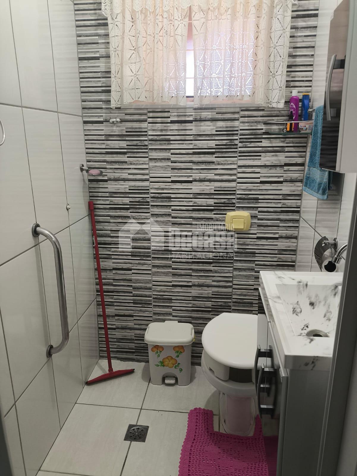 Imobili�ria Decasa em Birigui SP