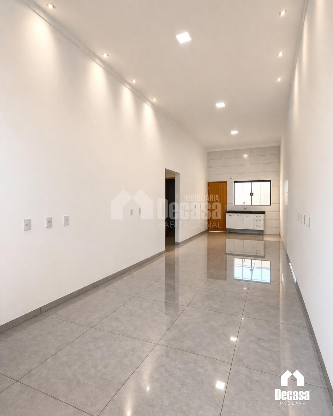 Imobili�ria Decasa em Birigui SP